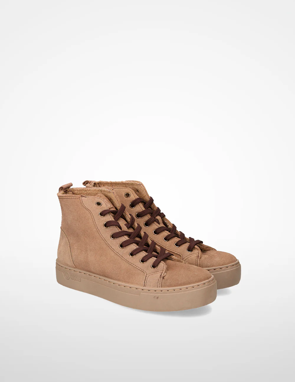 Natural World Viera - Zapatillas - Image 2
