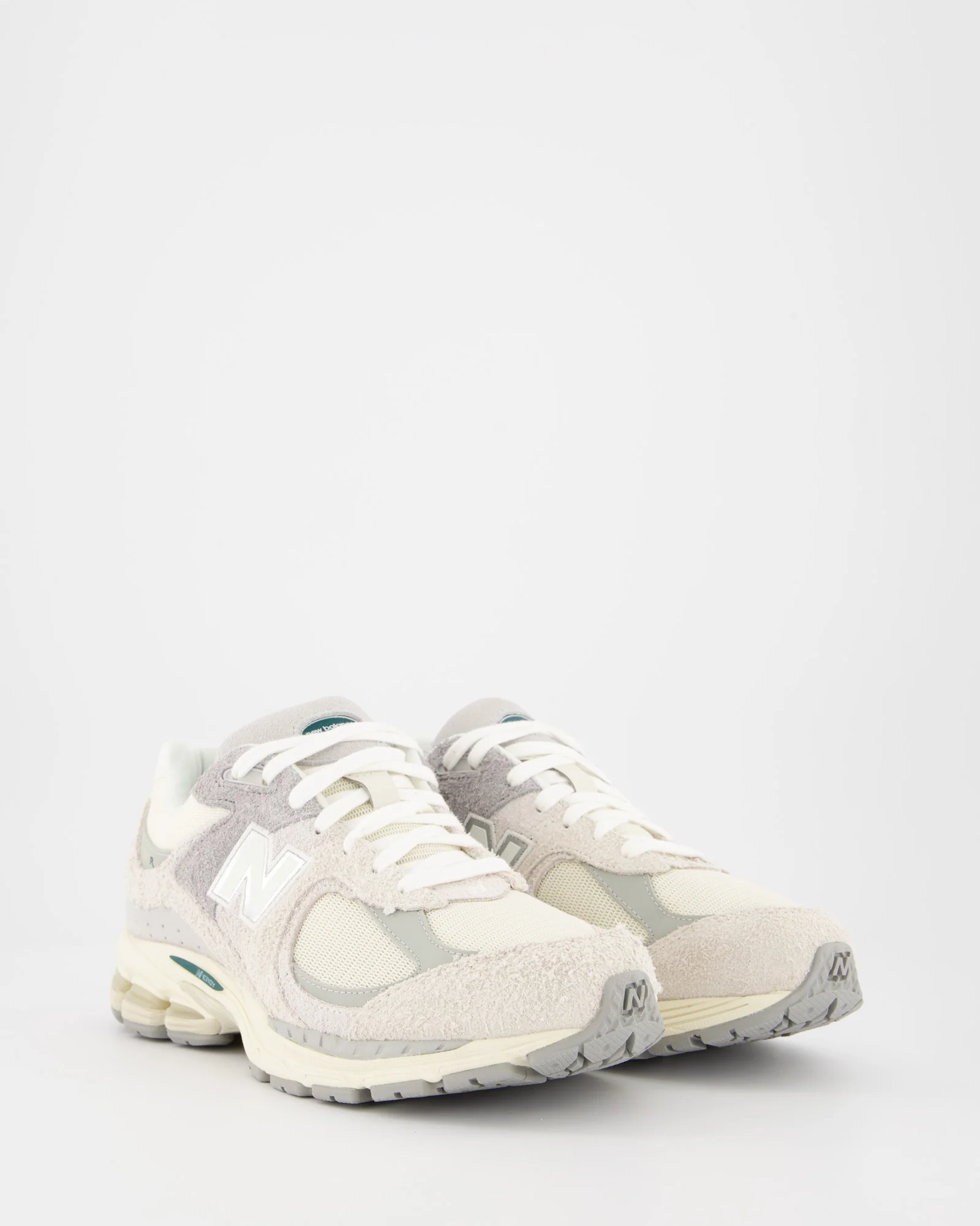 New Balance 2002 - Zapatillas - Image 3