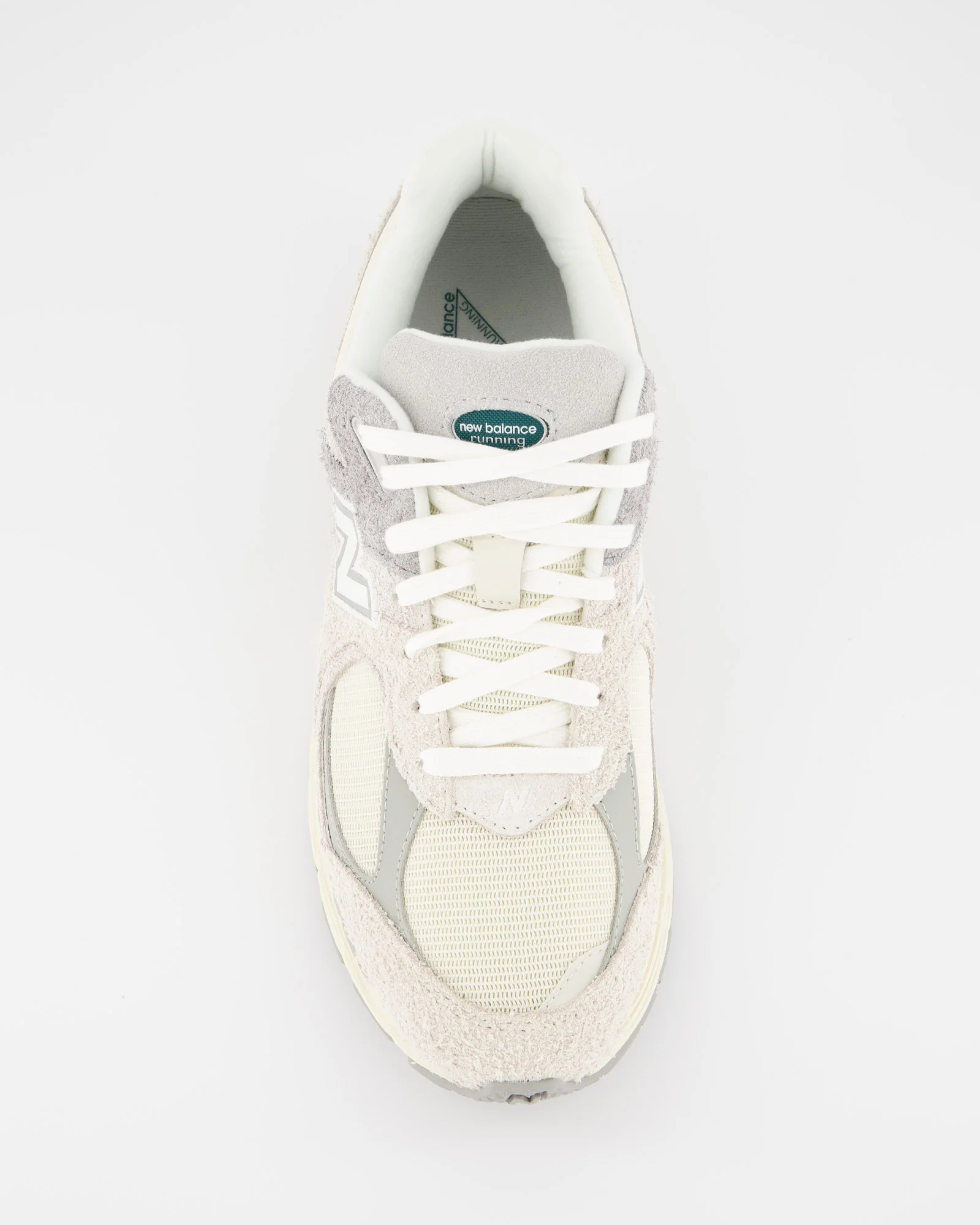 New Balance 2002 - Zapatillas - Image 4
