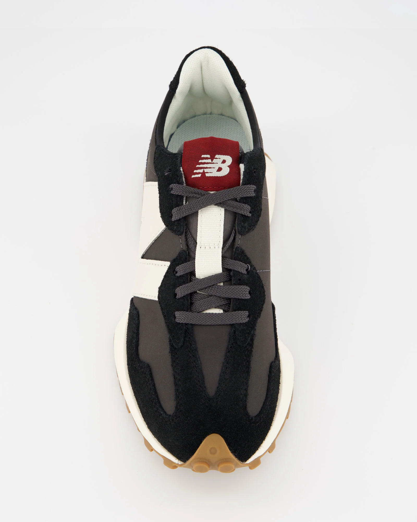 New Balance 327 - Zapatillas - Image 3