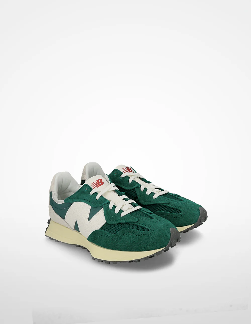 New Balance 327 - Zapatillas - Image 2