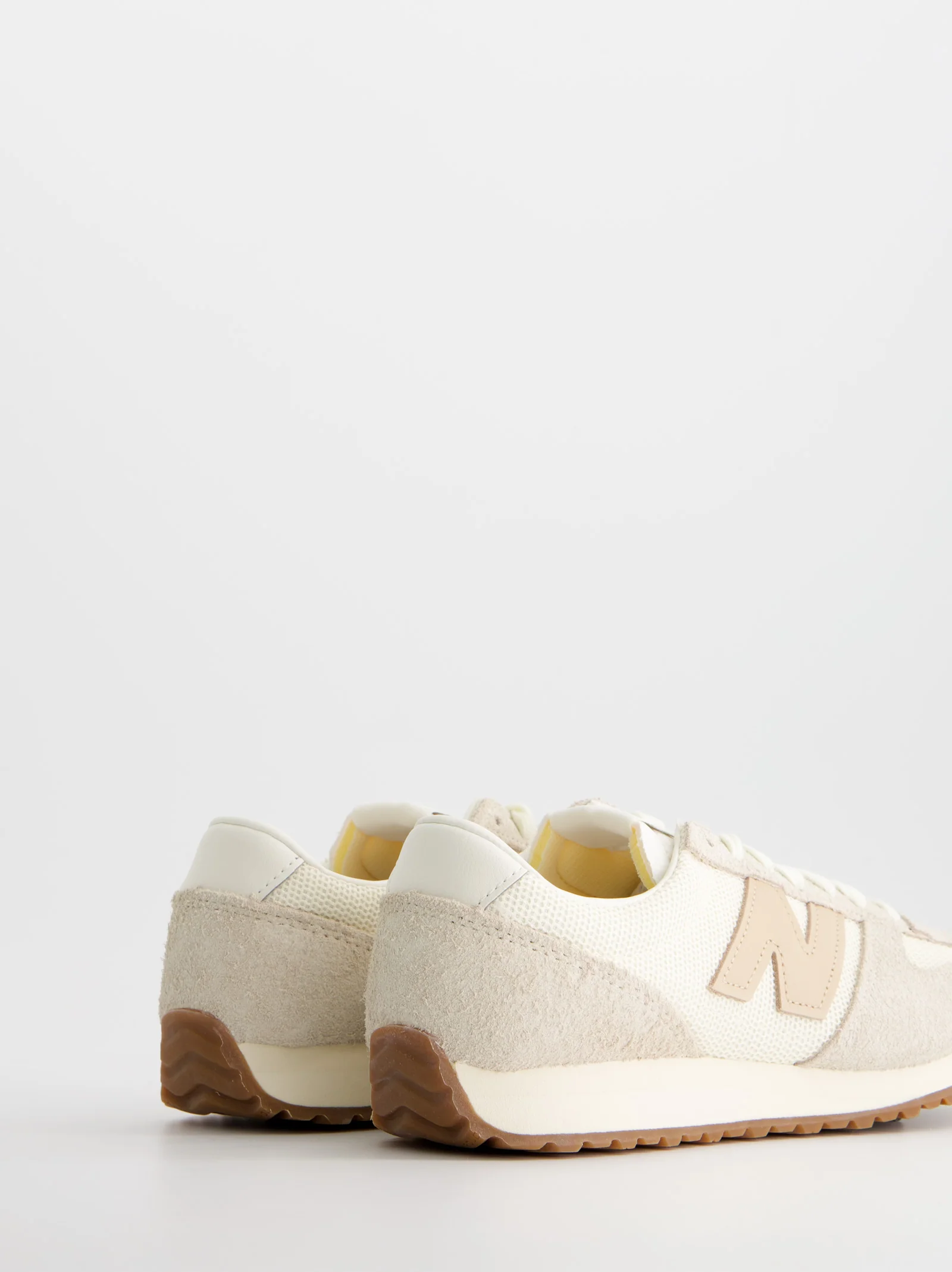 New Balance 471  - Zapatillas de ante y malla transpirable - Image 5