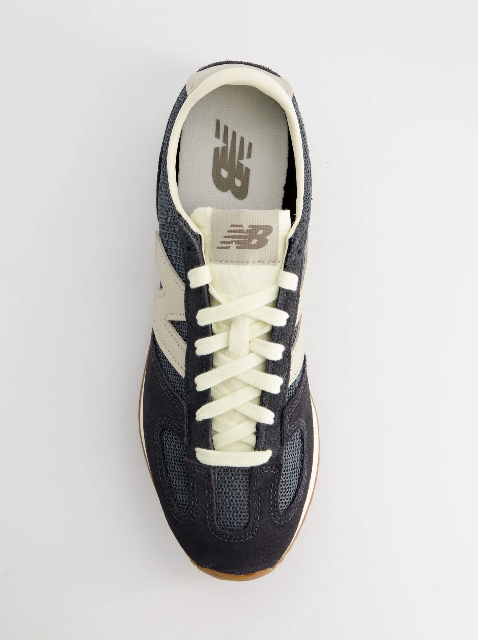New Balance 471  - Zapatillas de ante y malla transpirables - Image 2