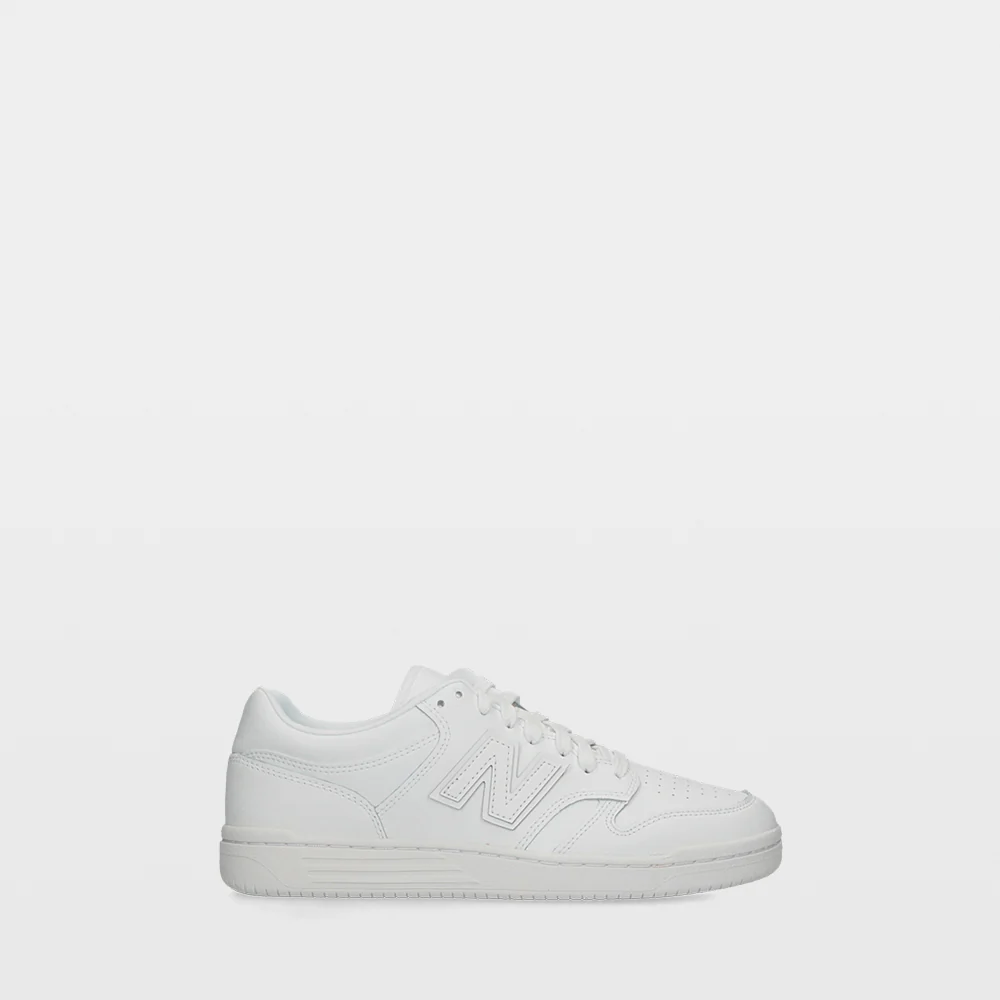 New Balance 480 - Zapatillas