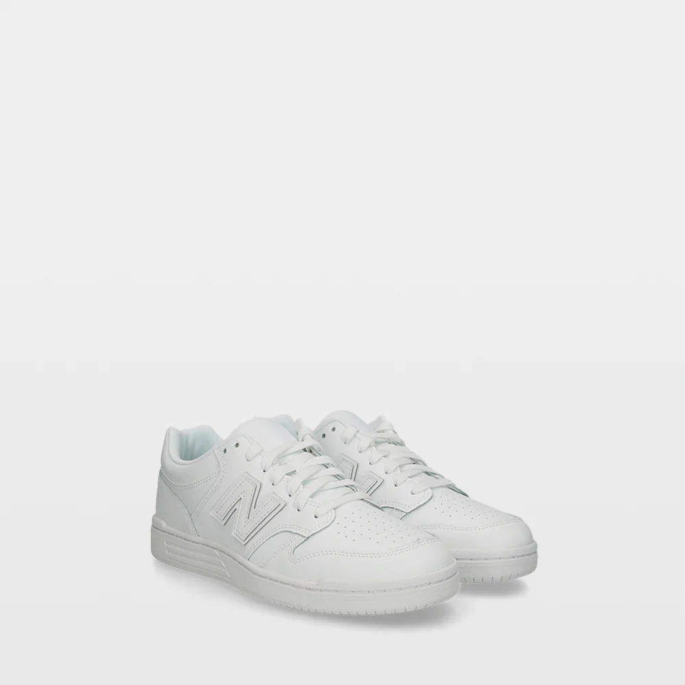 New Balance 480 - Zapatillas - Image 2