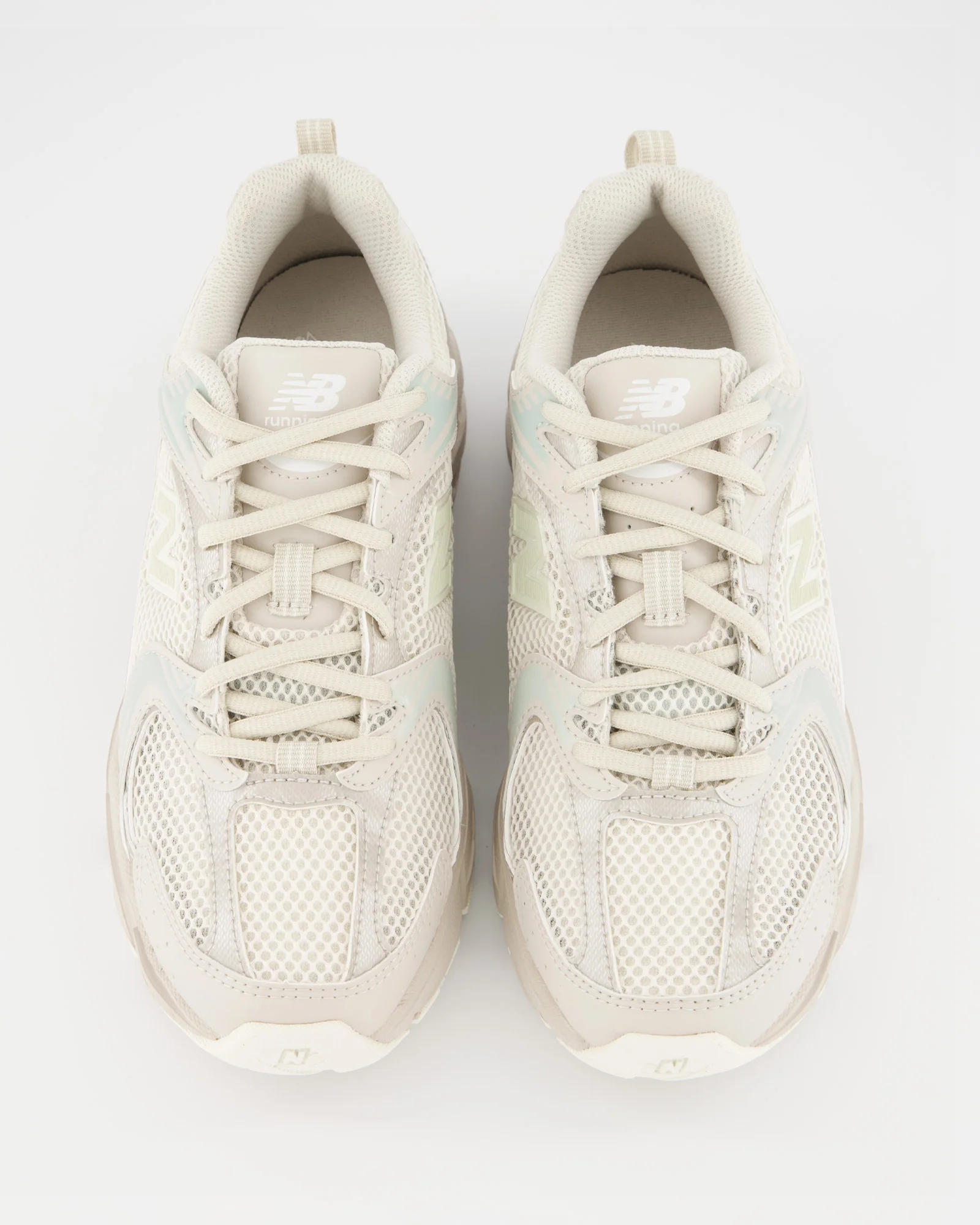 New Balance 530 - Zapatillas