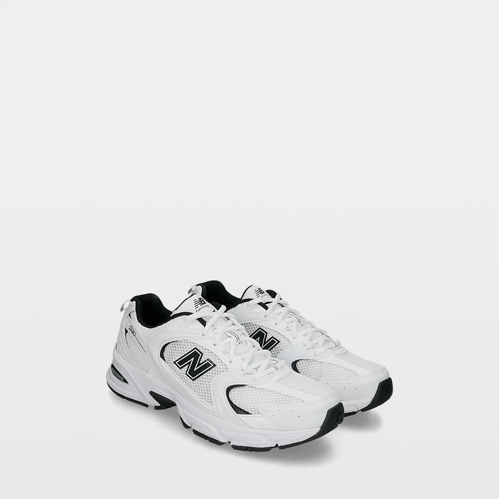 New Balance 530 - Zapatillas - Image 2