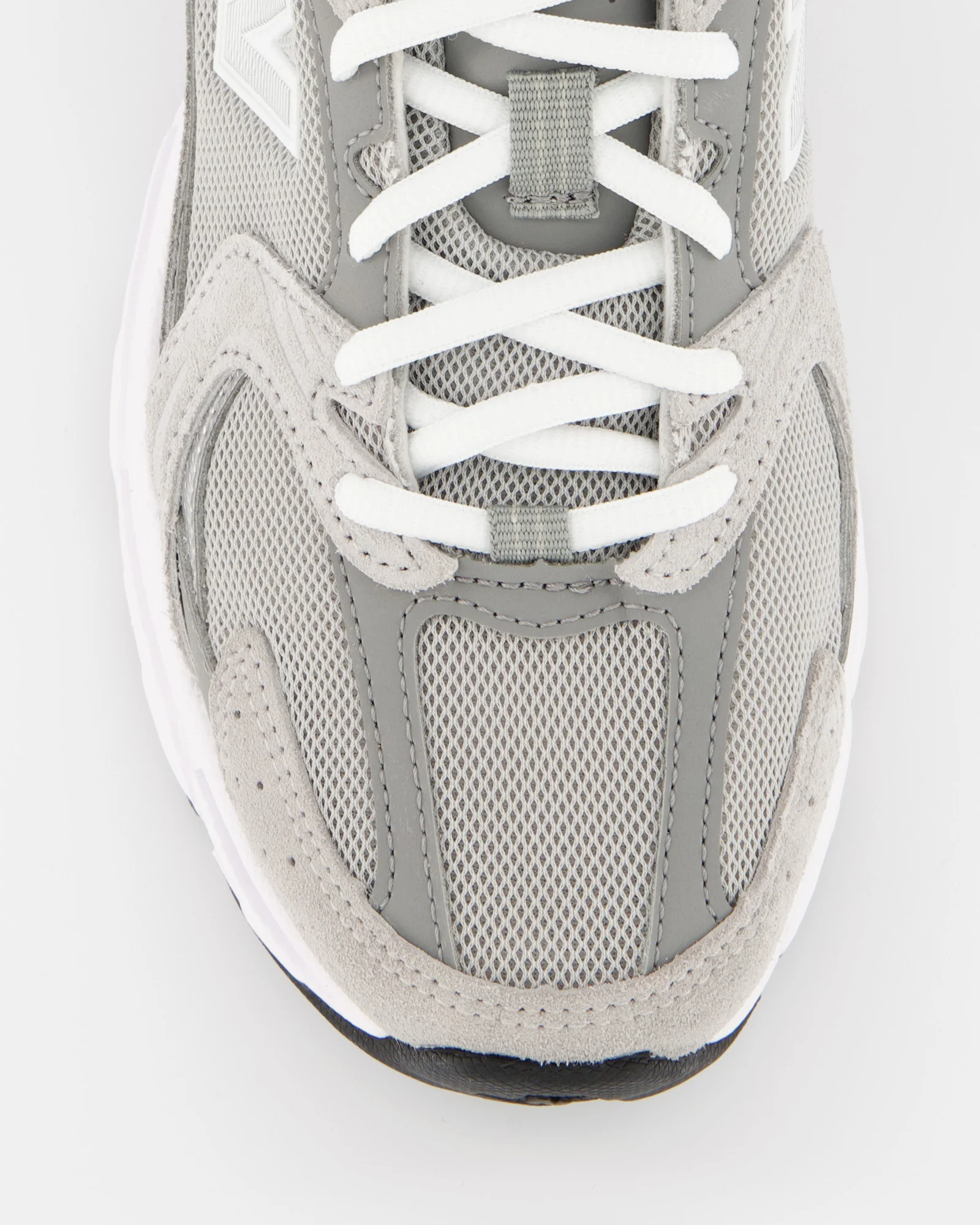 New Balance 530 - Zapatillas running - Image 2
