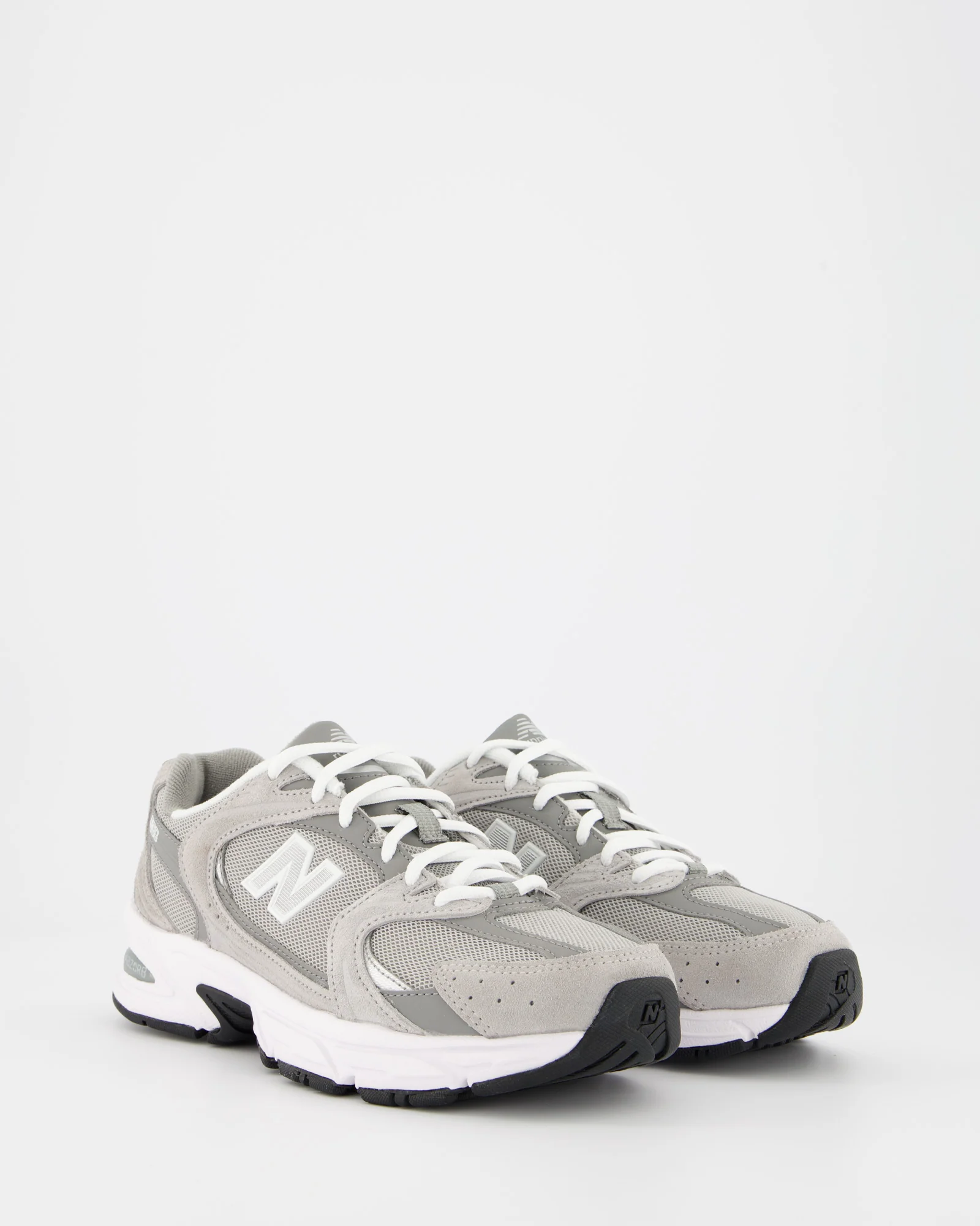 New Balance 530 - Zapatillas running - Image 3