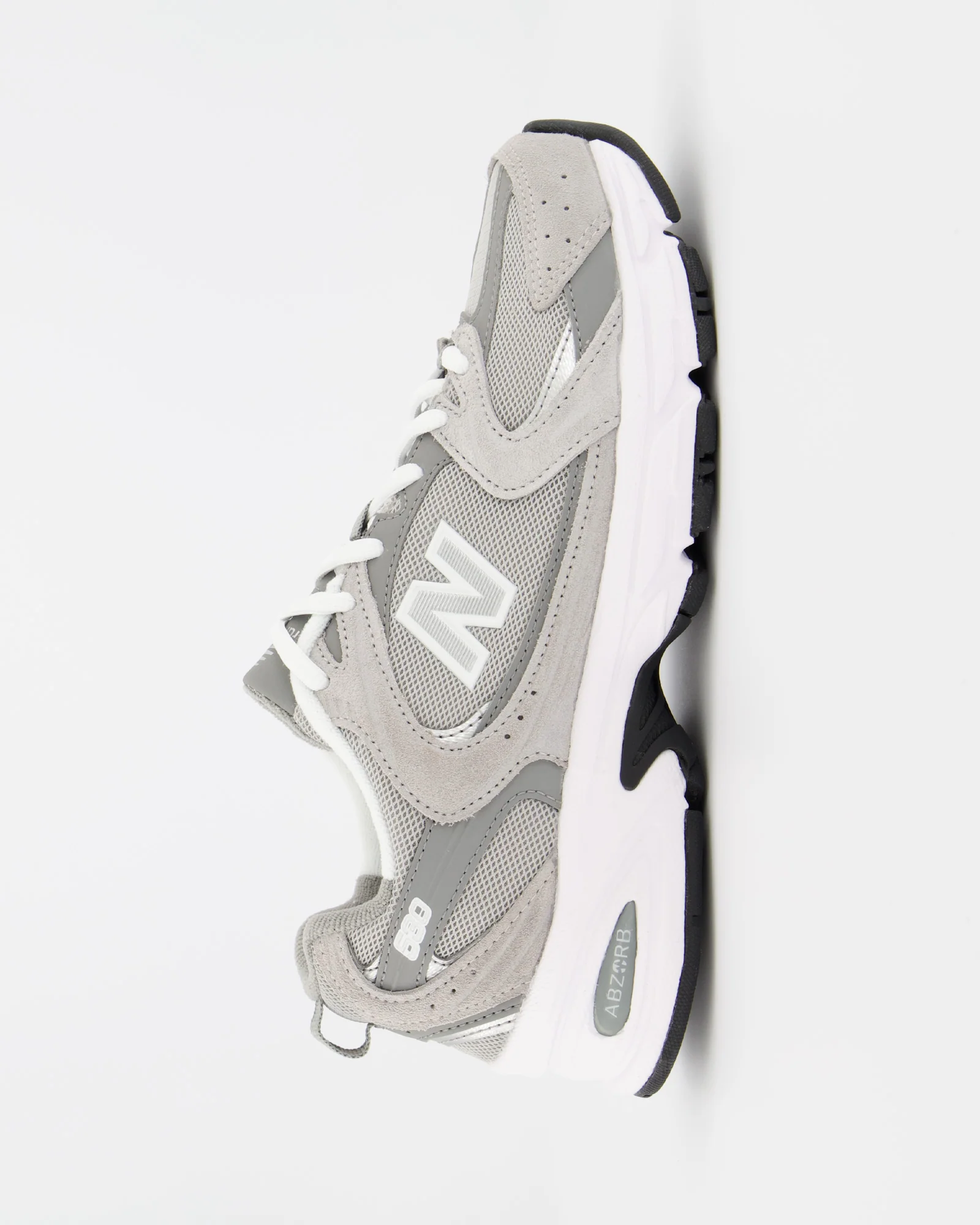 New Balance 530 - Zapatillas running - Image 4