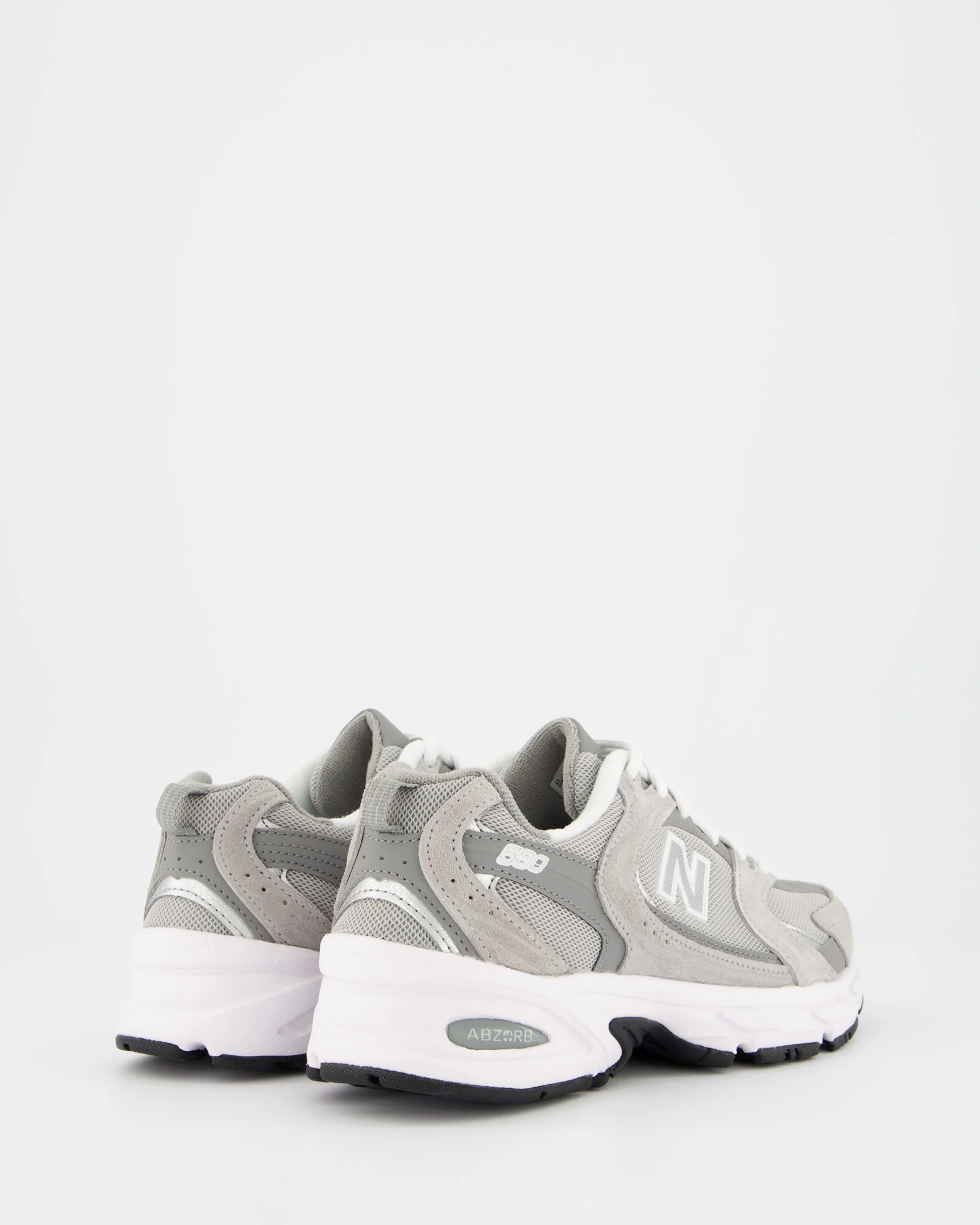 New Balance 530 - Zapatillas running - Image 5