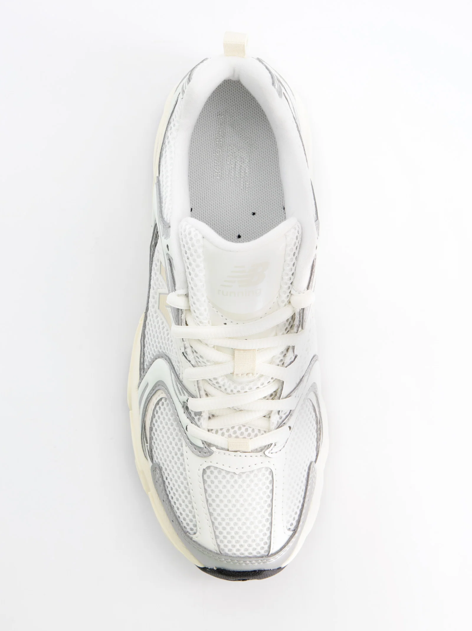 New Balance 530 - Zapatillas de running - Image 2