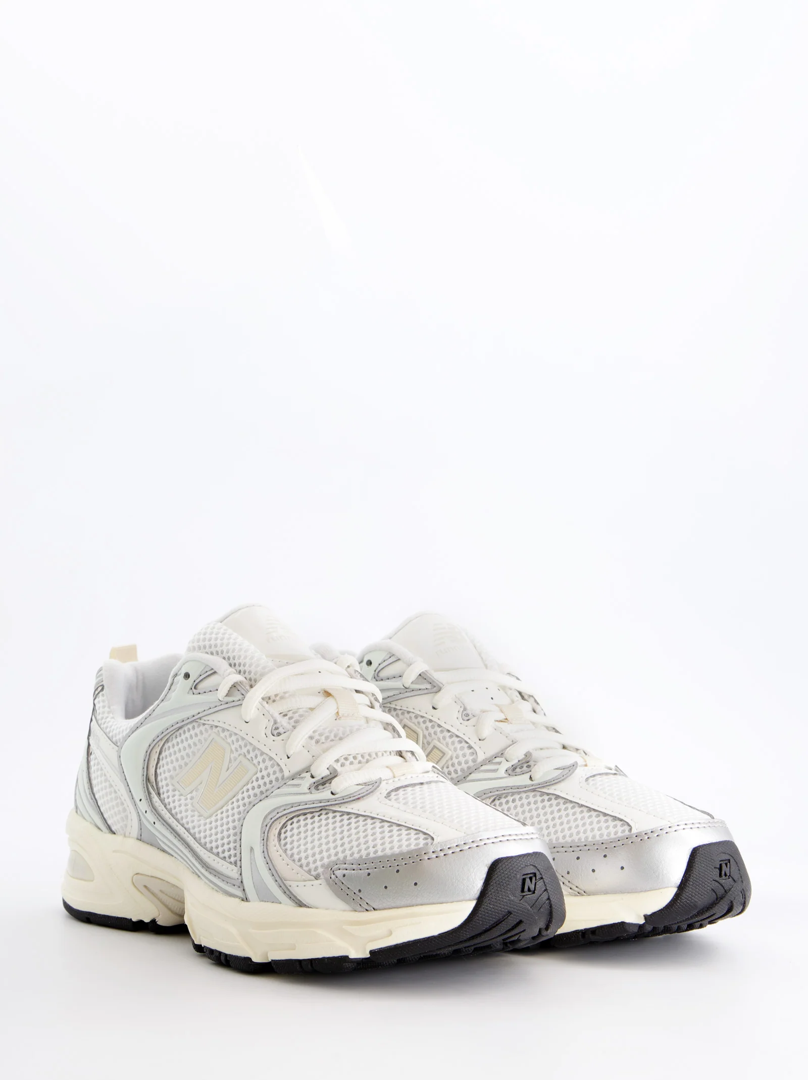 New Balance 530 - Zapatillas de running - Image 4