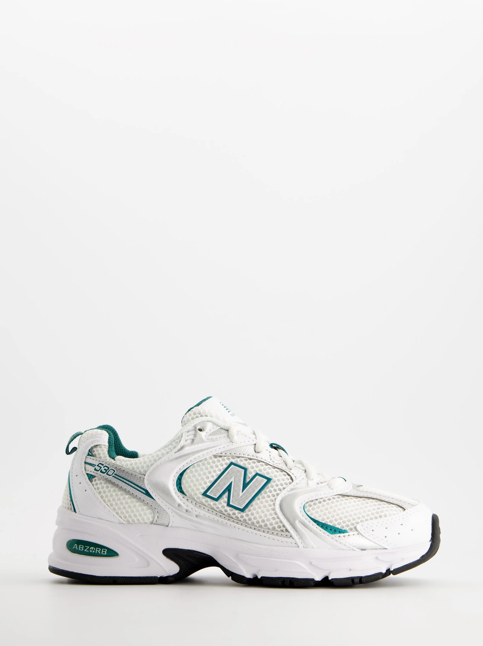 New Balance 530 - Zapatillas deportivas de mujer