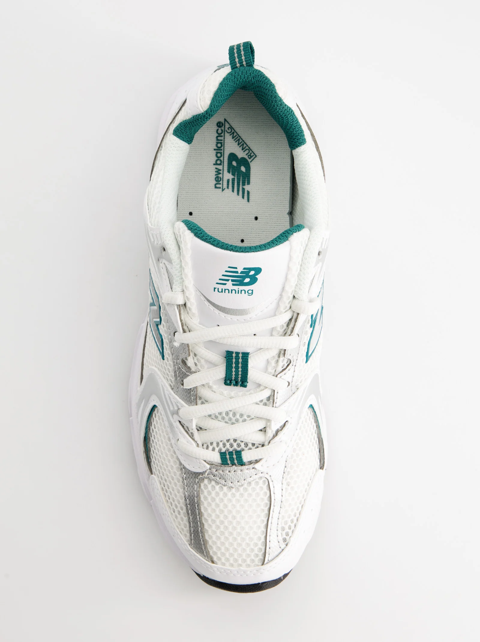 New Balance 530 - Zapatillas deportivas de mujer - Image 2