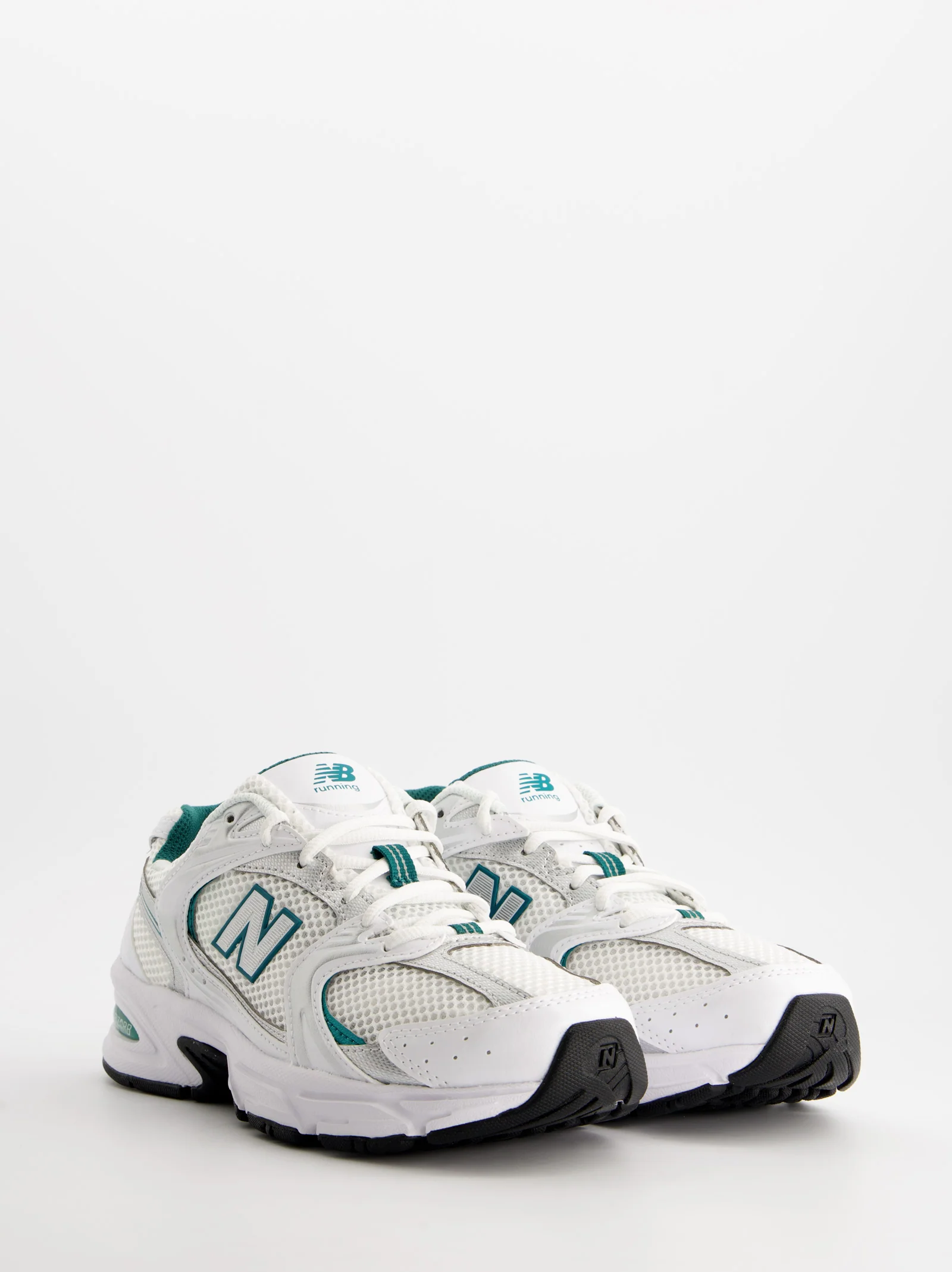 New Balance 530 - Zapatillas deportivas de mujer - Image 3