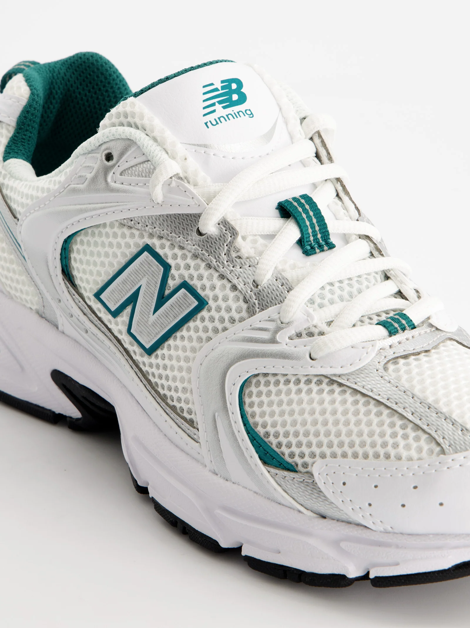 New Balance 530 - Zapatillas deportivas de mujer - Image 4