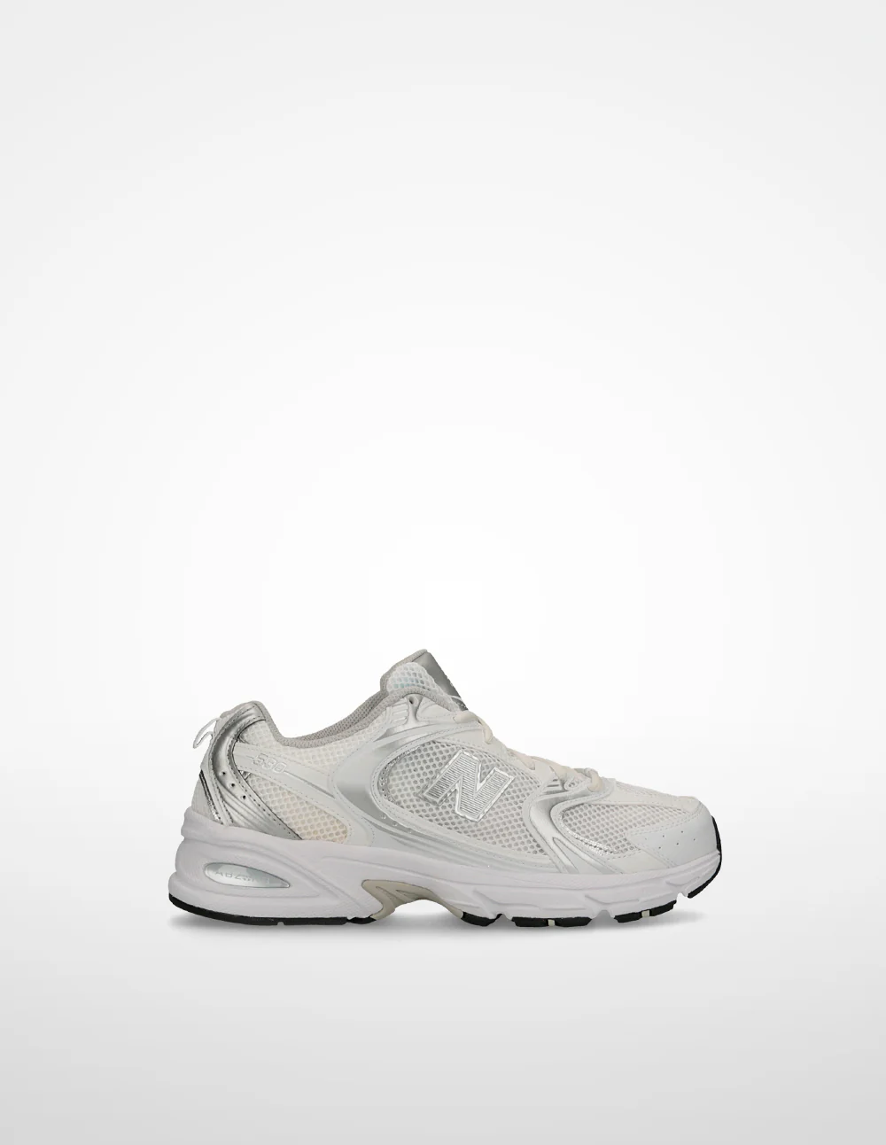 New Balance 530 - Zapatillas