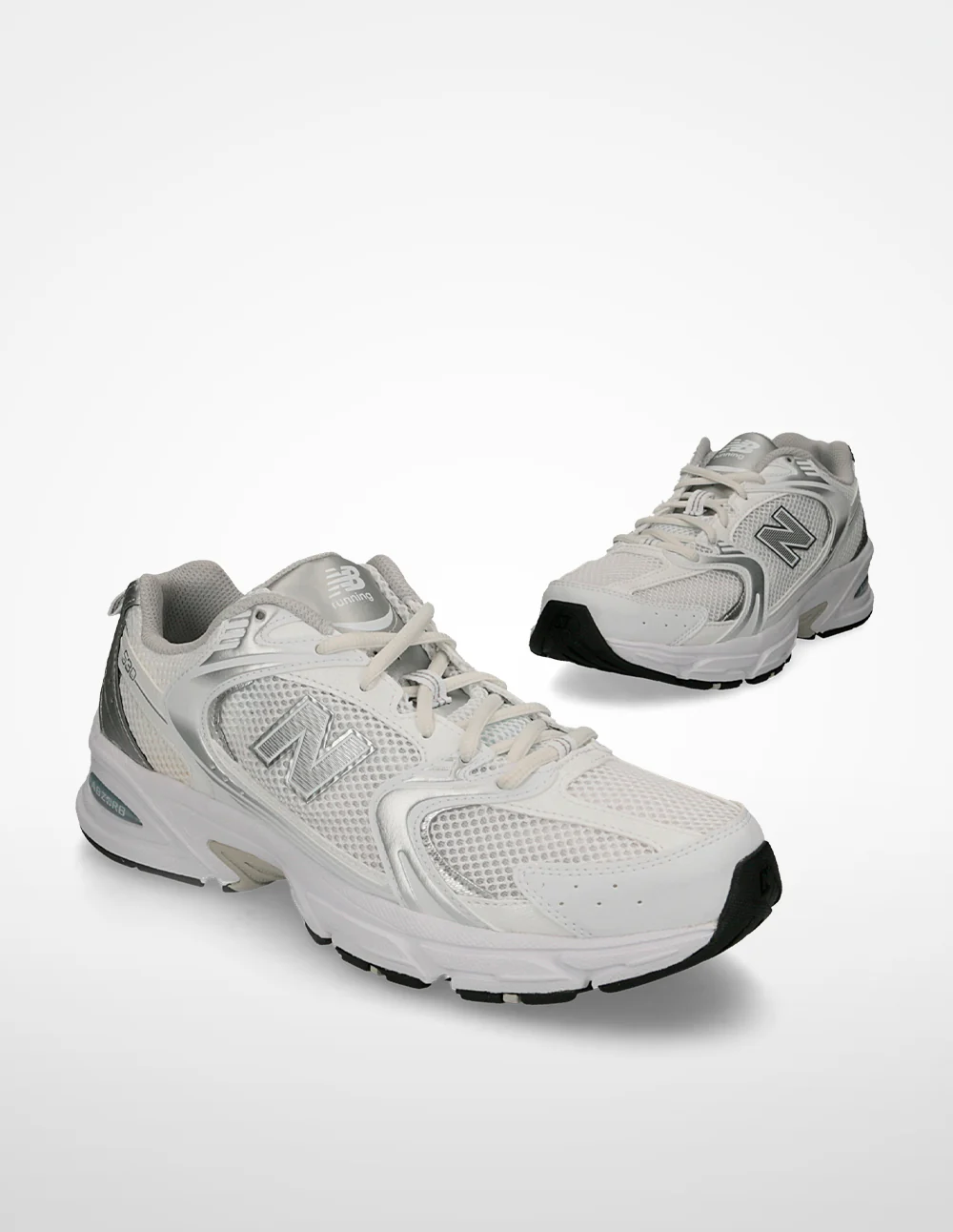 New Balance 530 - Zapatillas - Image 3