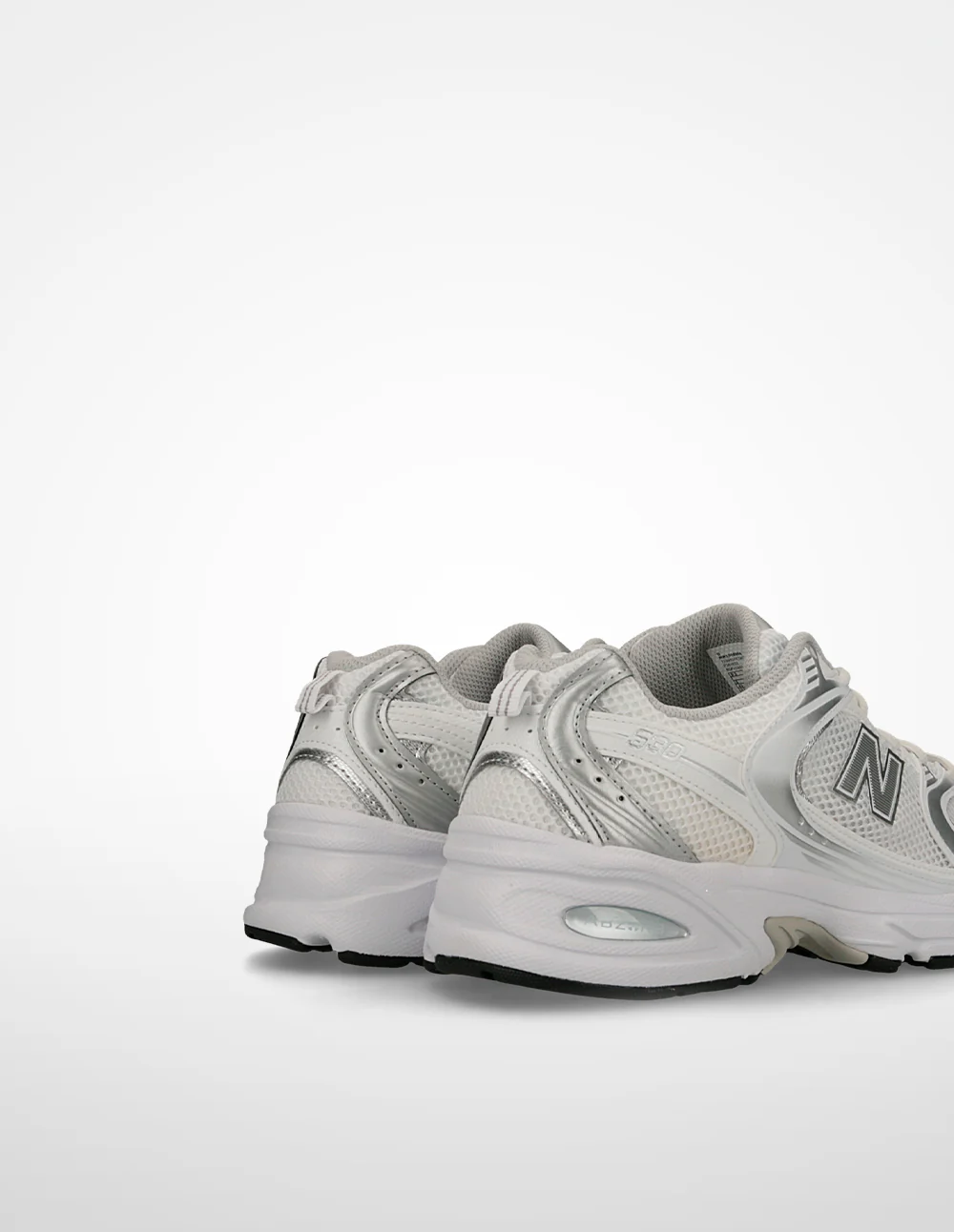New Balance 530 - Zapatillas - Image 4