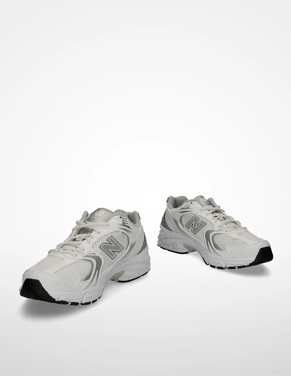 New Balance 530 - Zapatillas - Image 5