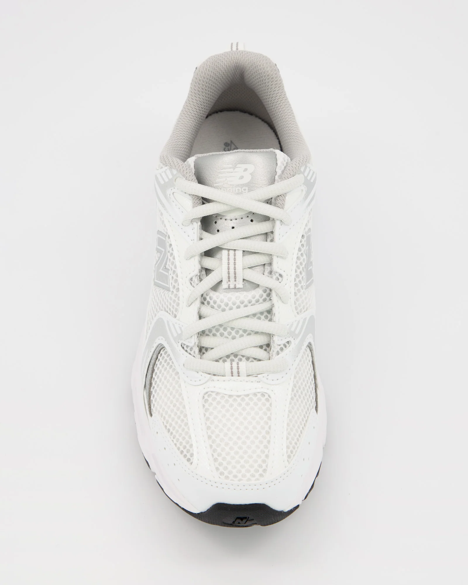 New Balance 530 - Zapatillas - Image 3