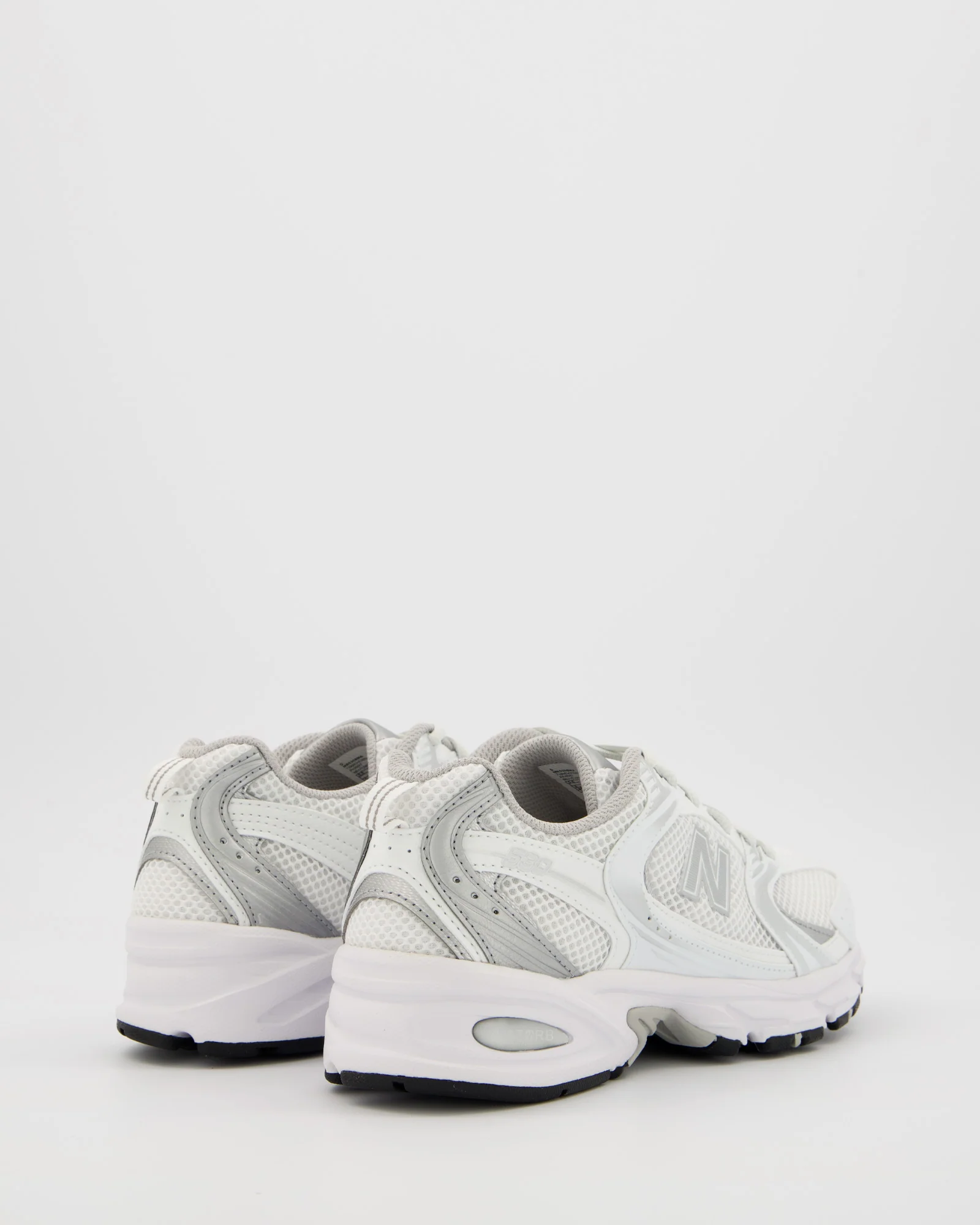 New Balance 530 - Zapatillas - Image 4