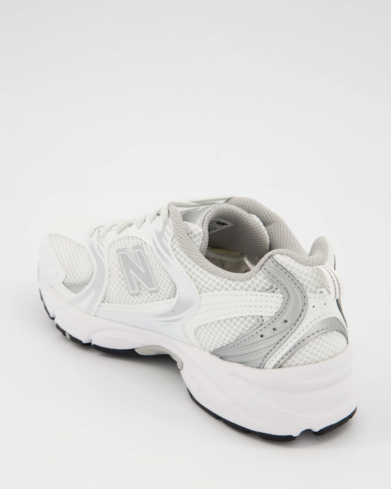 New Balance 530 - Zapatillas - Image 5