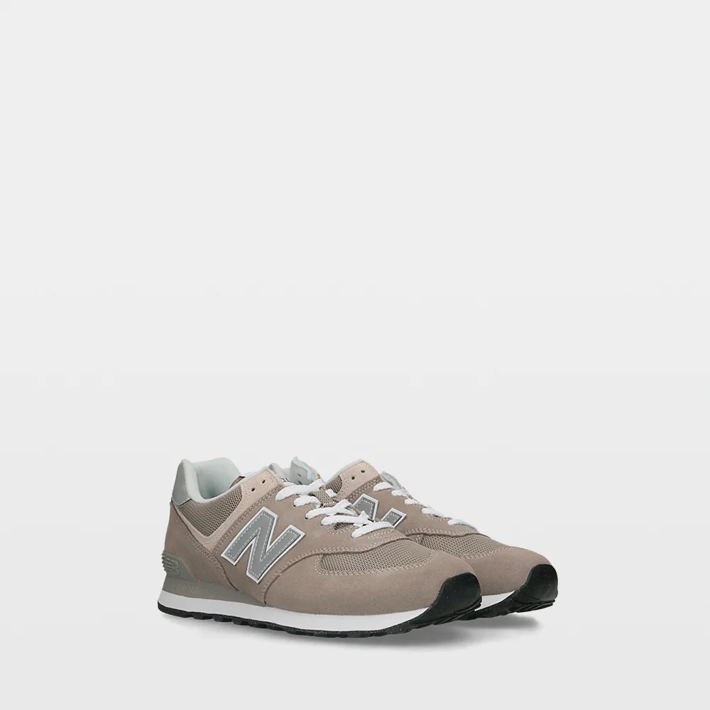 New Balance 574 - Zapatillas - Image 2