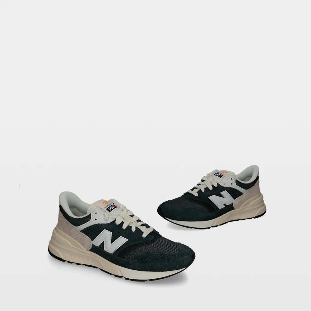 New Balance 997 - Zapatillas - Image 3