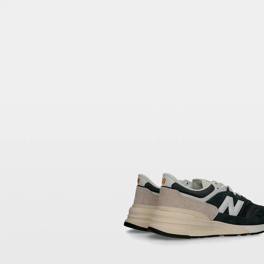 New Balance 997 - Zapatillas - Image 4