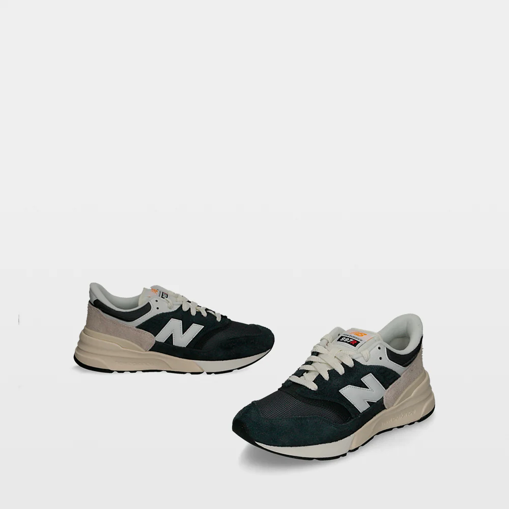 New Balance 997 - Zapatillas - Image 5