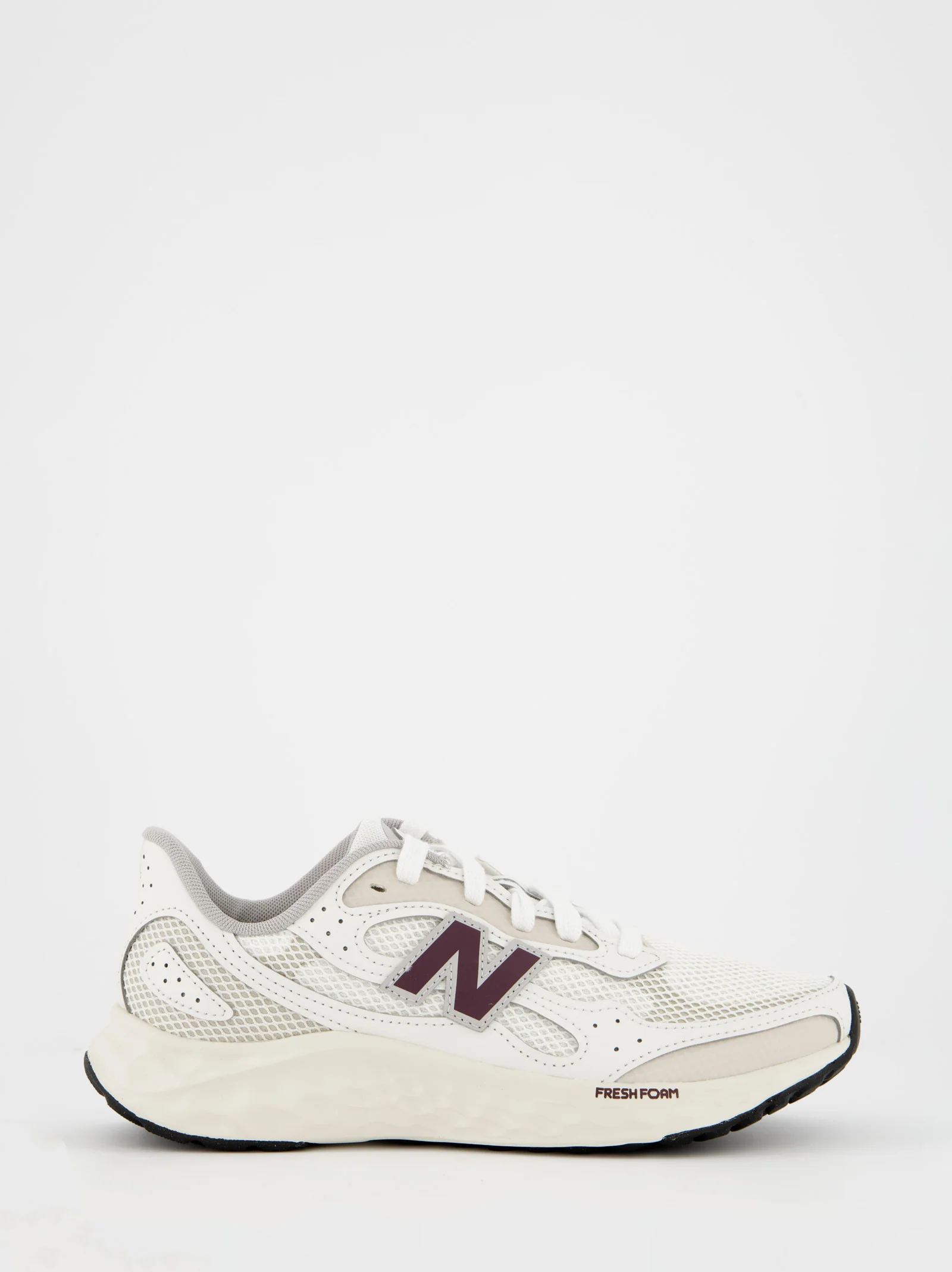 New Balance Arishi - Zapatillas de hombre