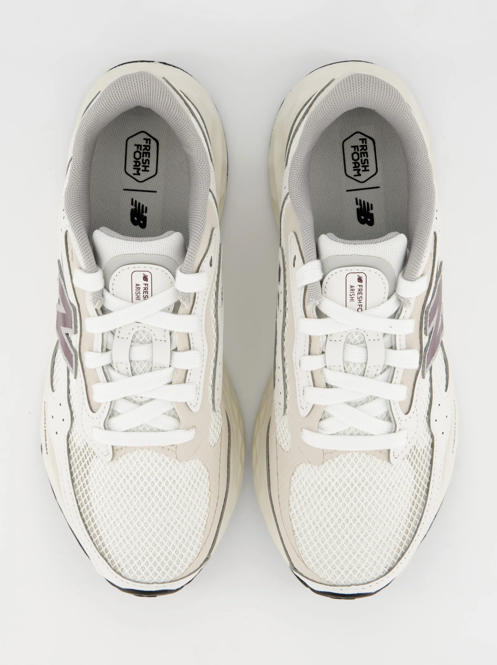 New Balance Arishi - Zapatillas de hombre - Image 2