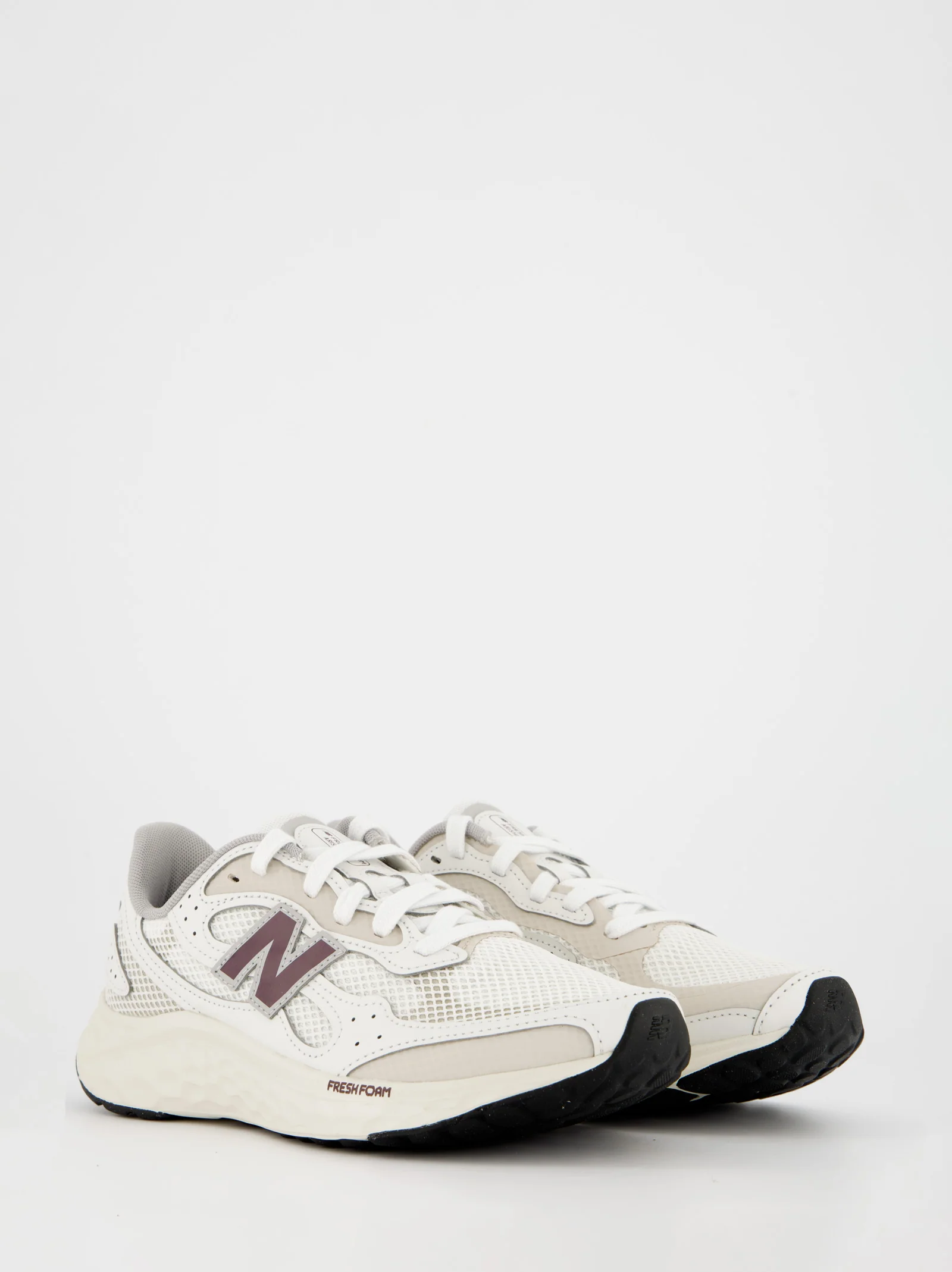 New Balance Arishi - Zapatillas de hombre - Image 3