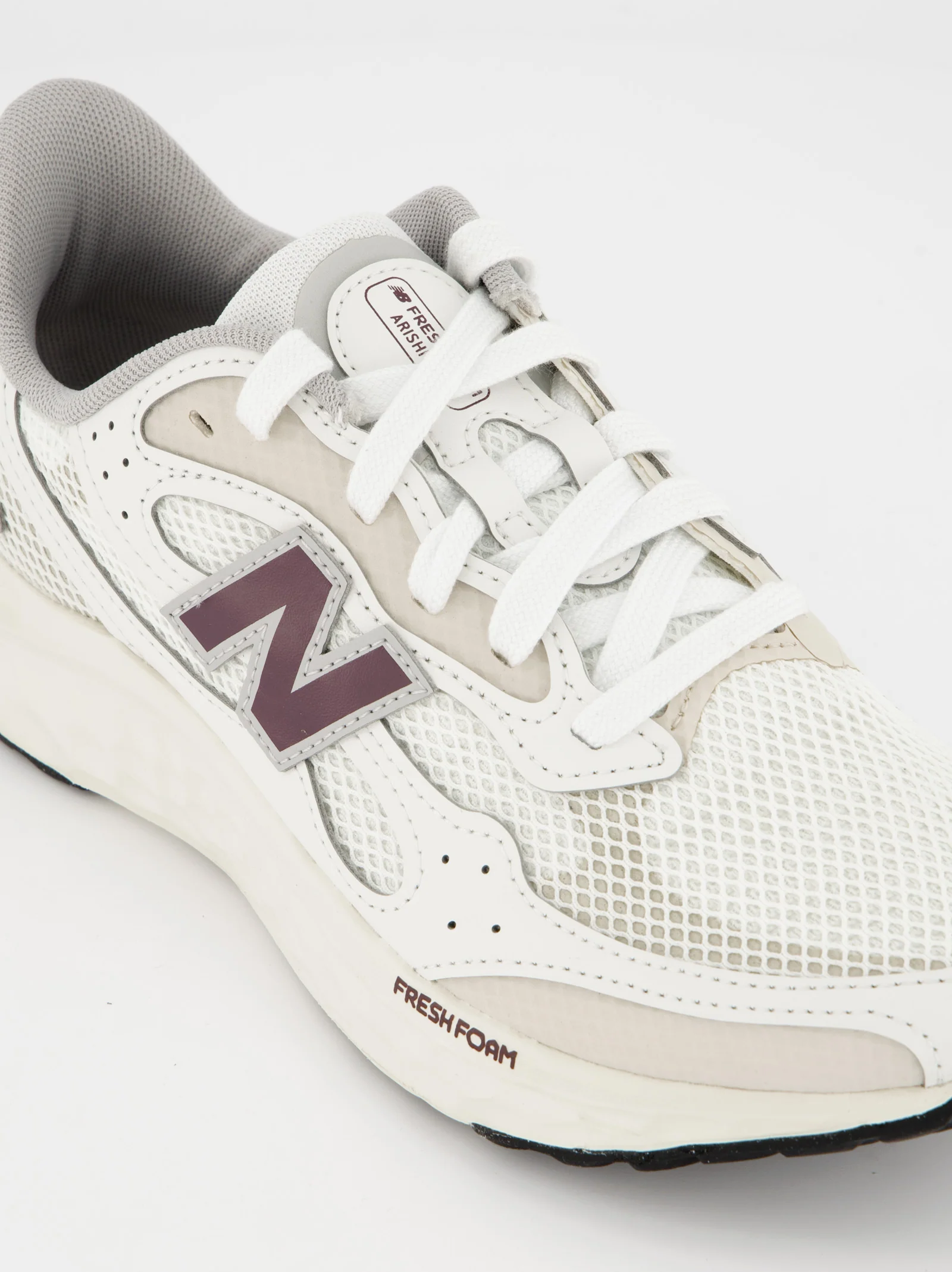 New Balance Arishi - Zapatillas de hombre - Image 4
