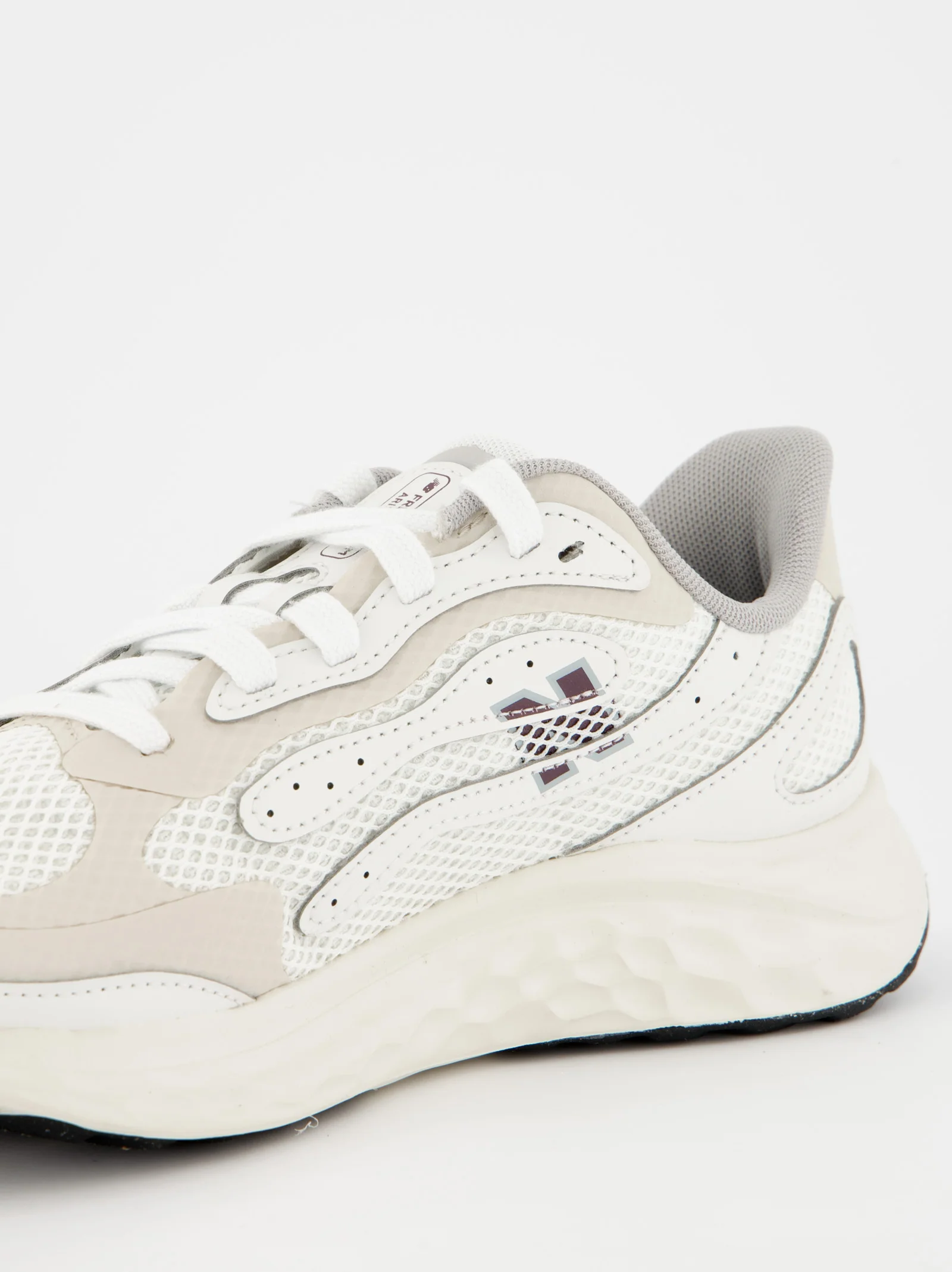 New Balance Arishi - Zapatillas de hombre - Image 5