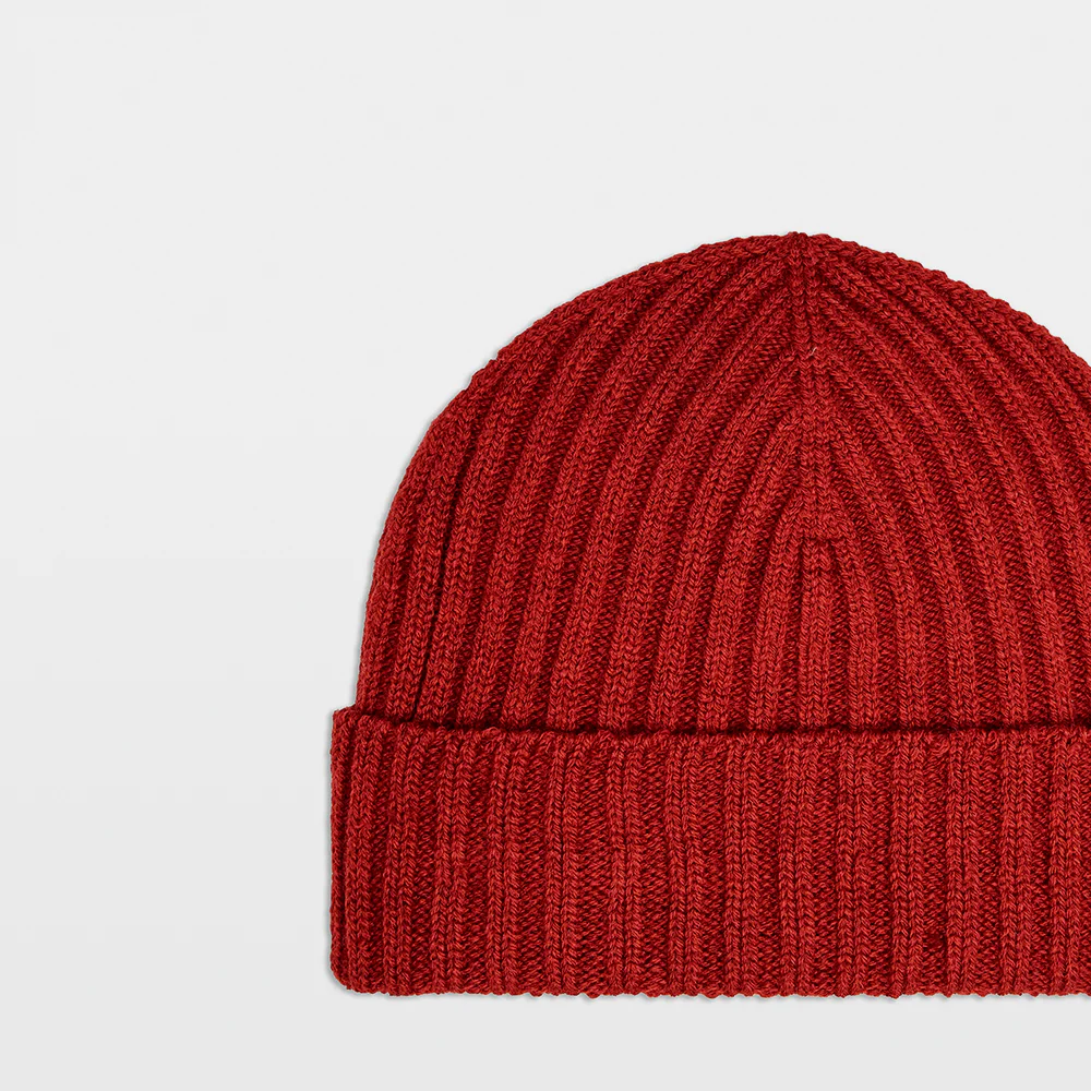 New Era Beanie - Gorro - Image 2