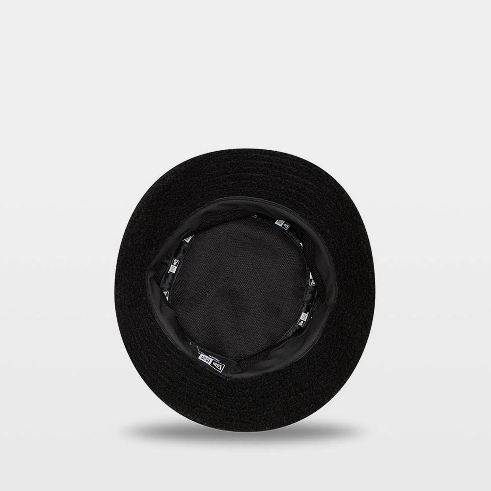 New Era Fm Bucket - Sombrero bucket - Image 3