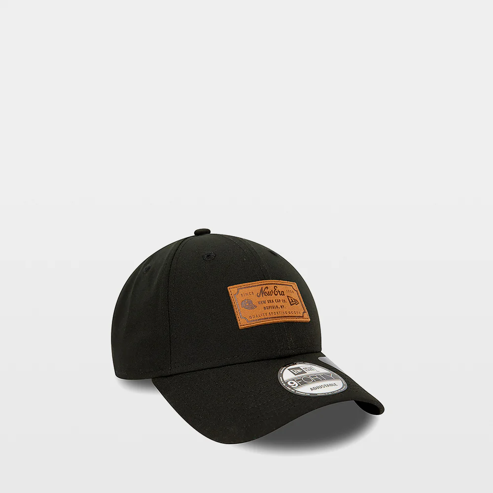New Era New World Repreve 9FORTY - Gorra - Image 3