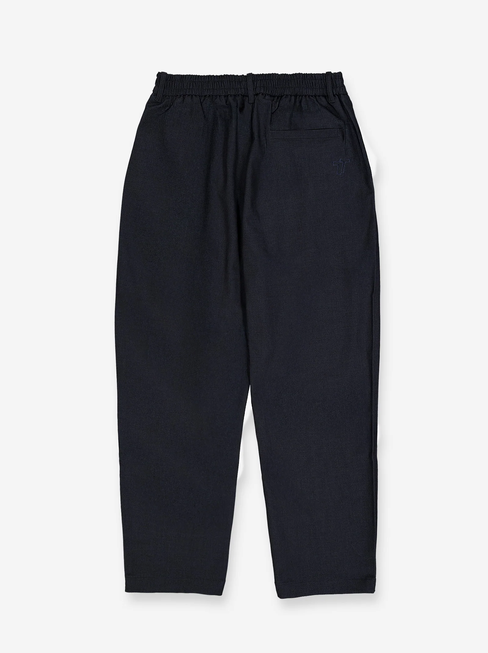 Pantalones con pinzas - ULK Toronto - Image 3