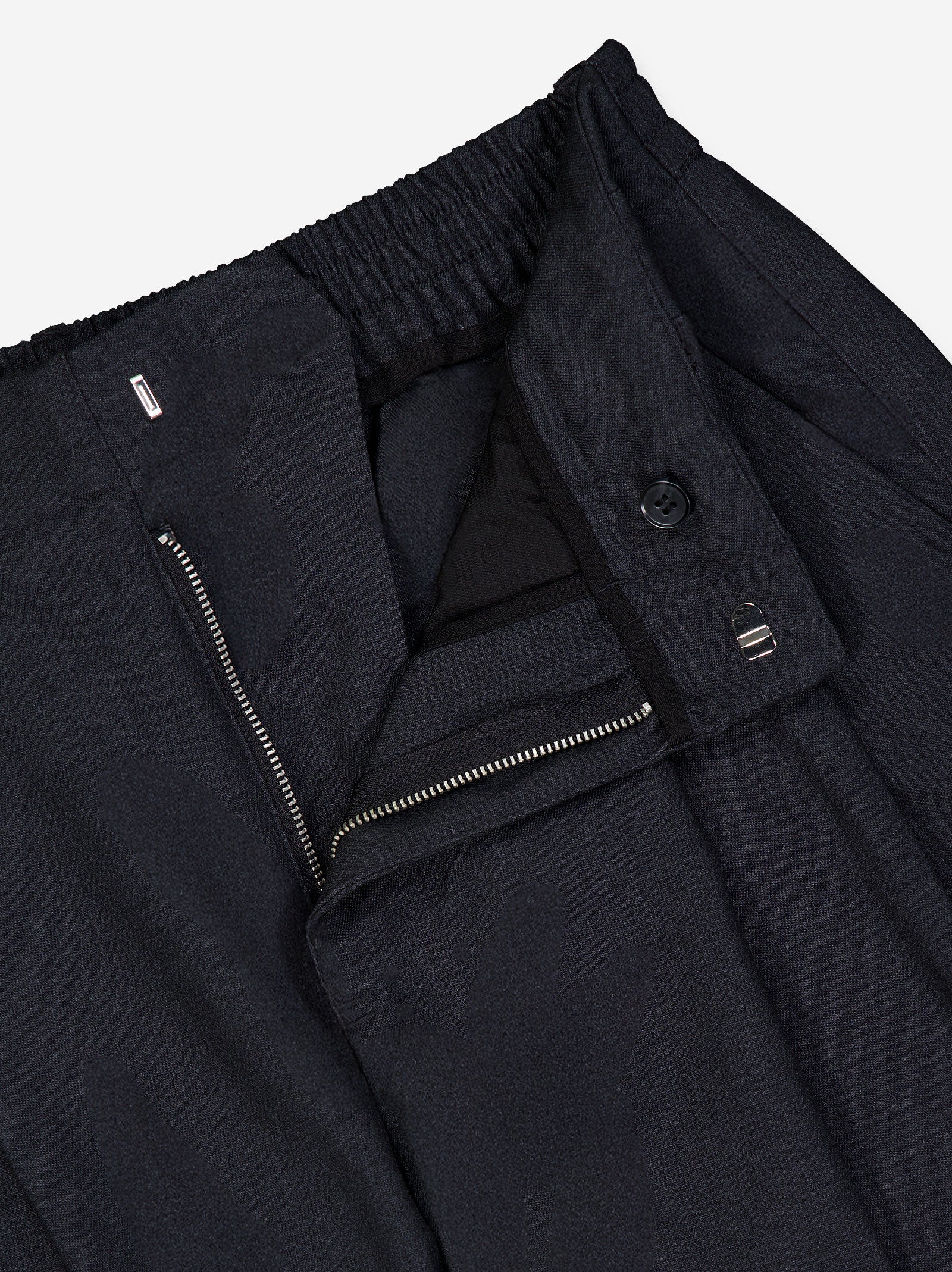 Pantalones con pinzas - ULK Toronto - Image 4