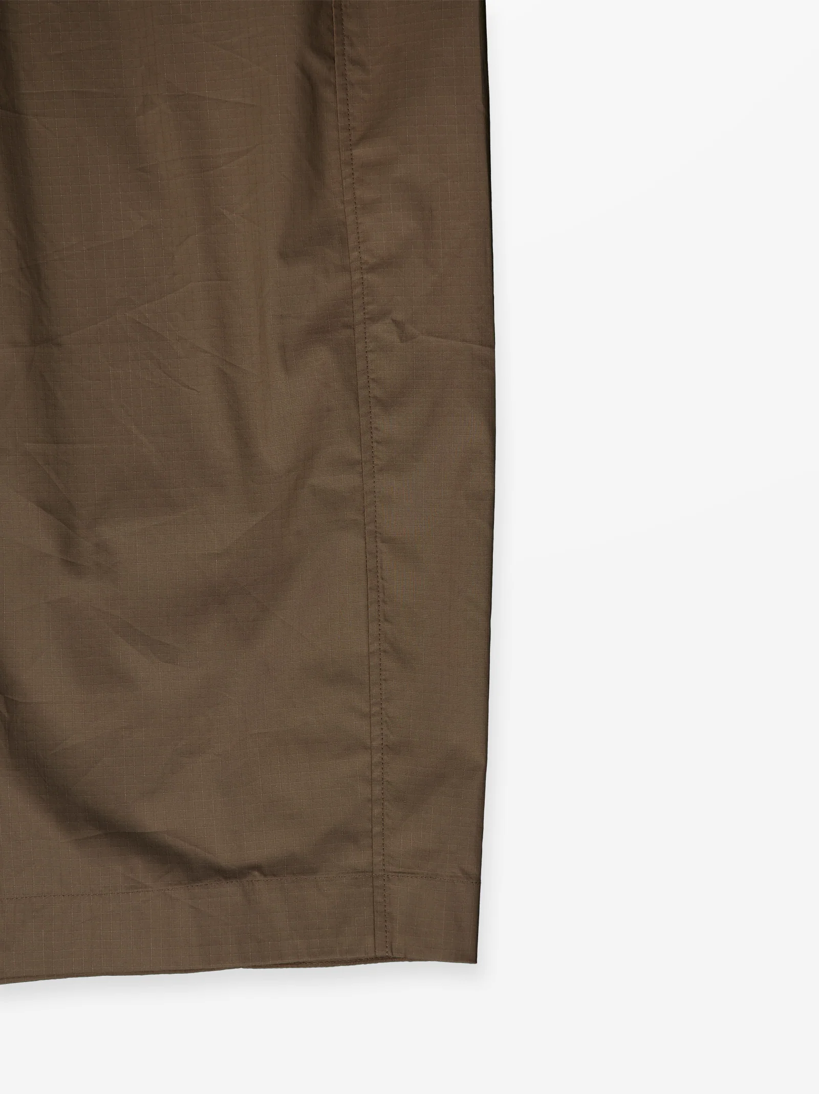 Pantalón fluido ajustable - Pyjama - Image 4