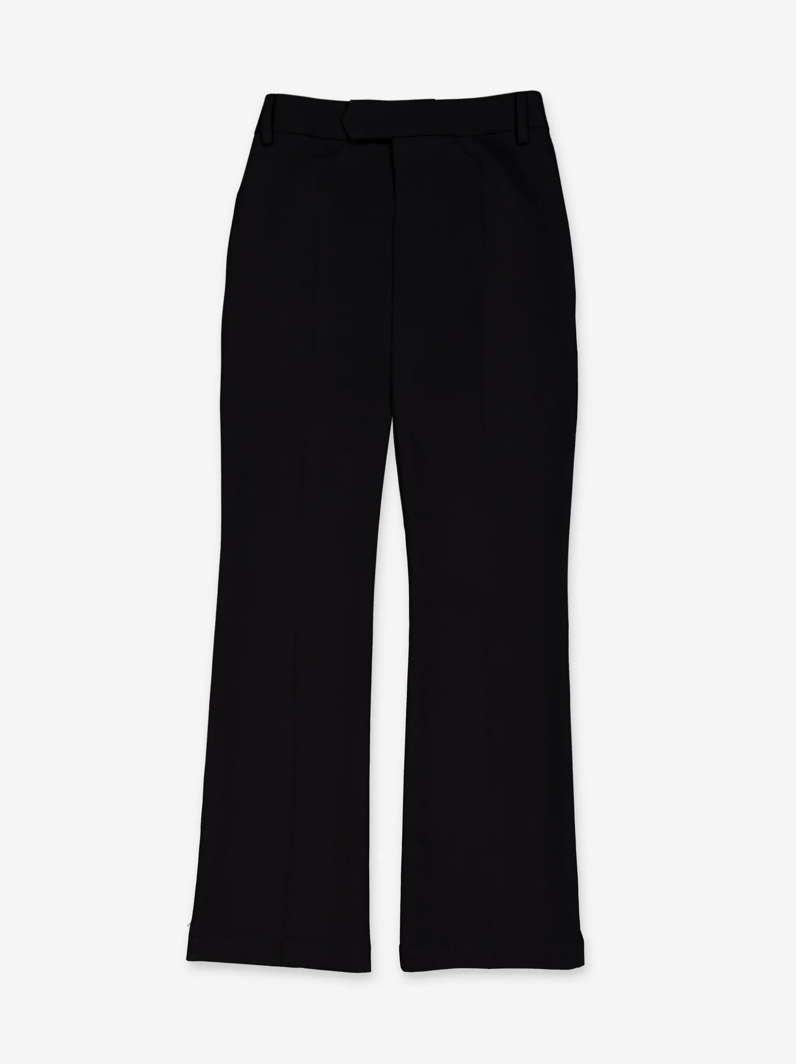 Pantalones straight fit - ULK North - Image 2