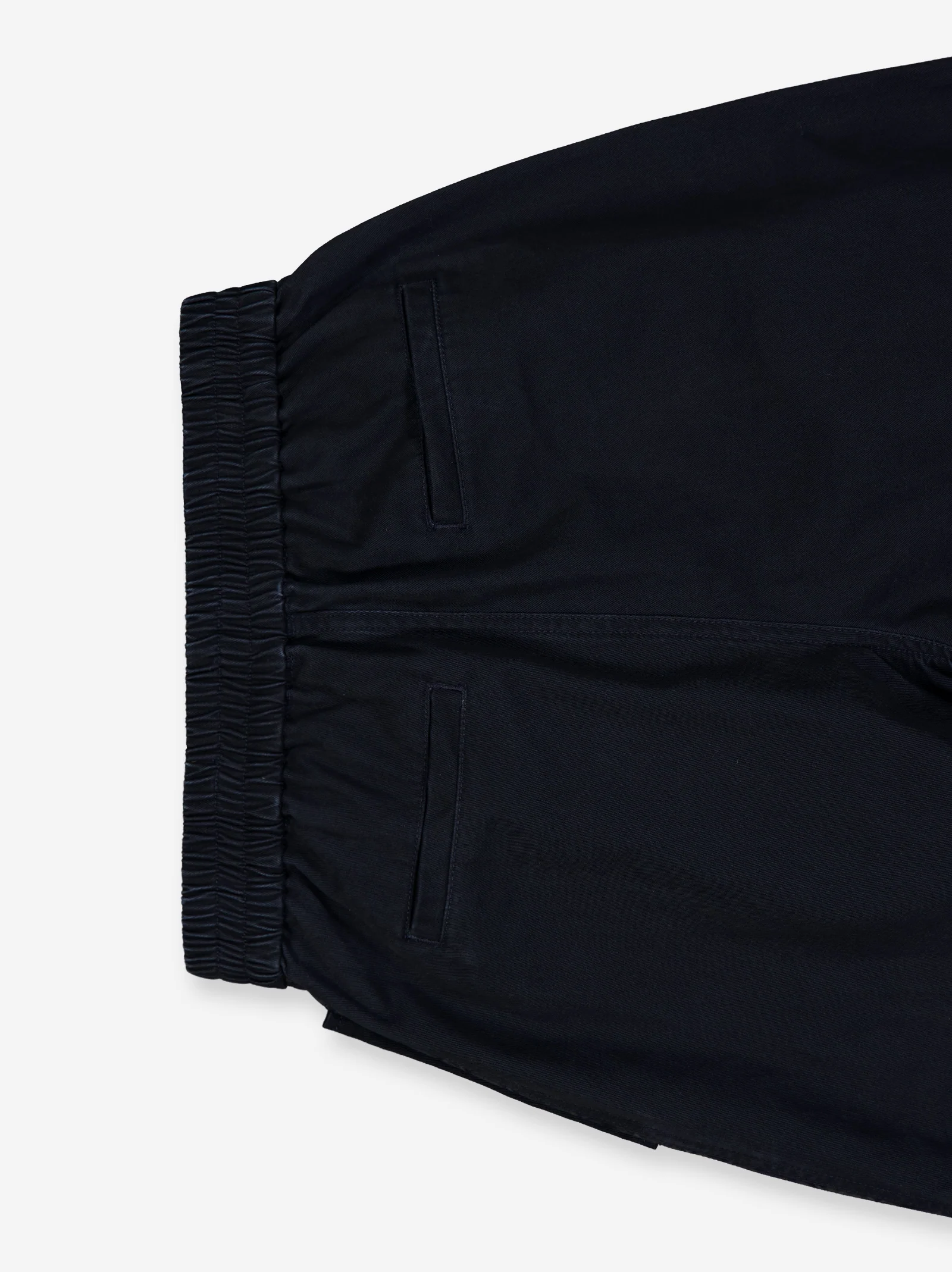 Pantalones baggy - Water - Image 5