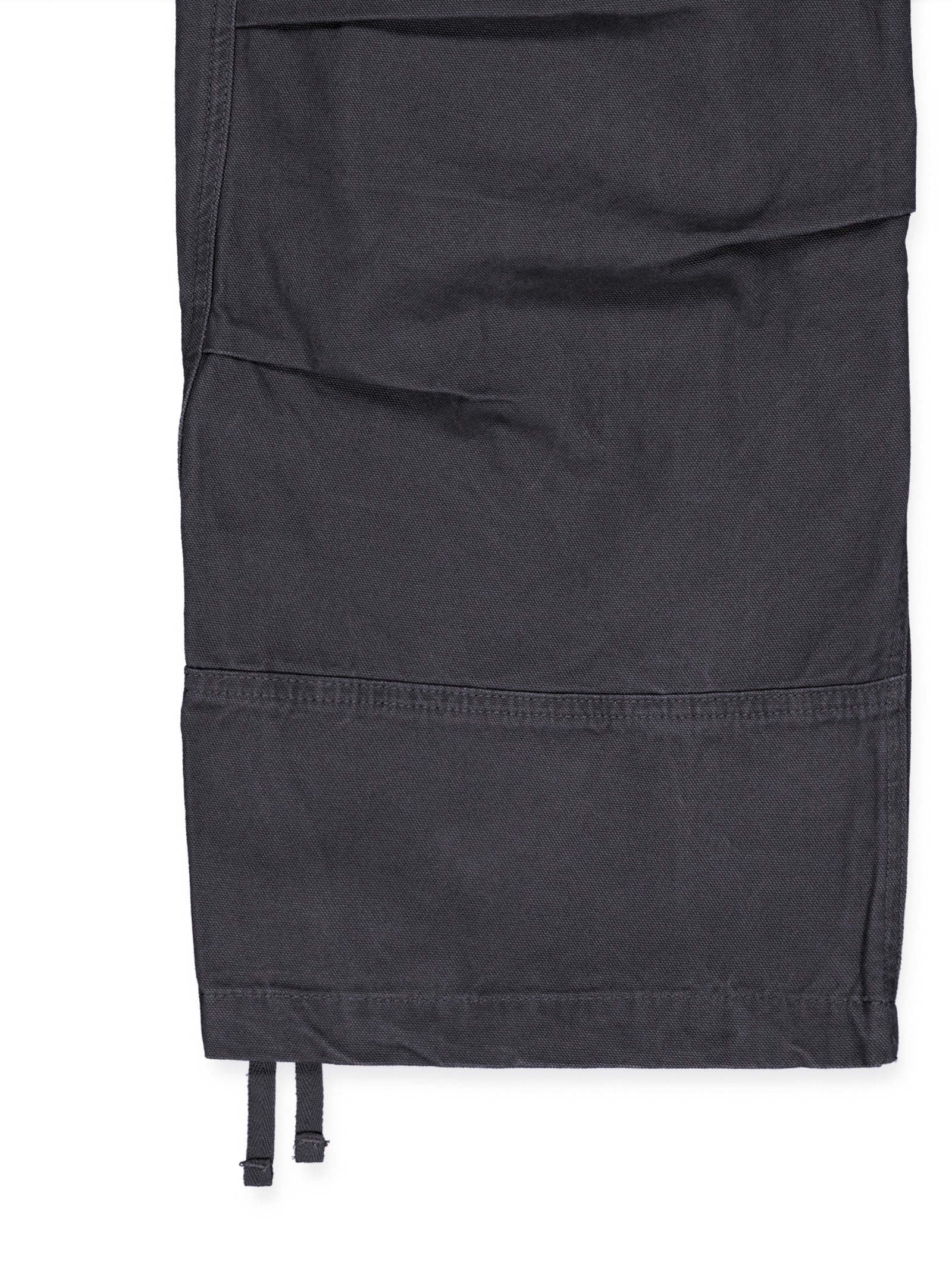 Pantalones cargo ajustables - Seul - Image 4