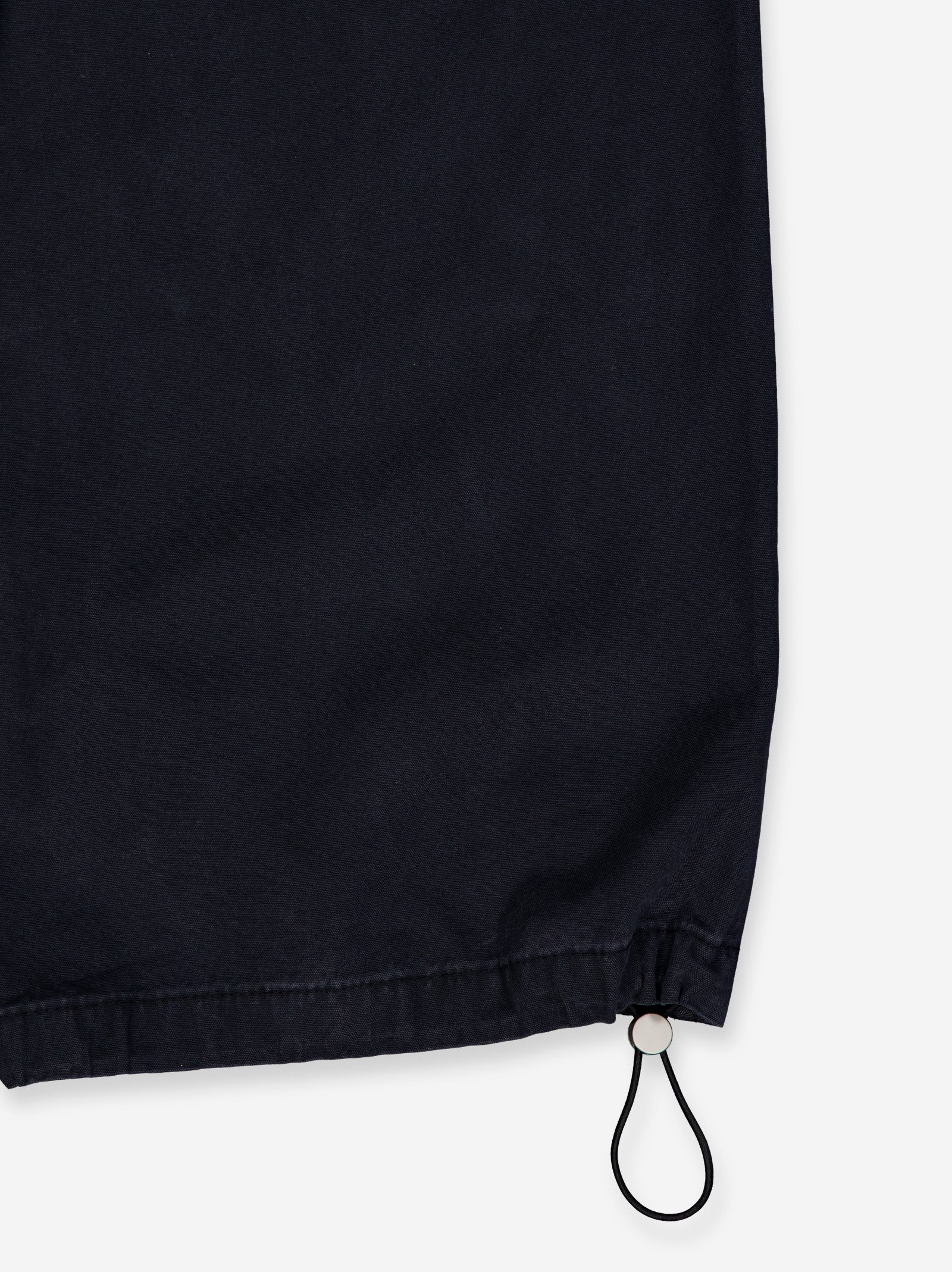 Pantalones cargo baggy ajustables - Cofee - Image 4