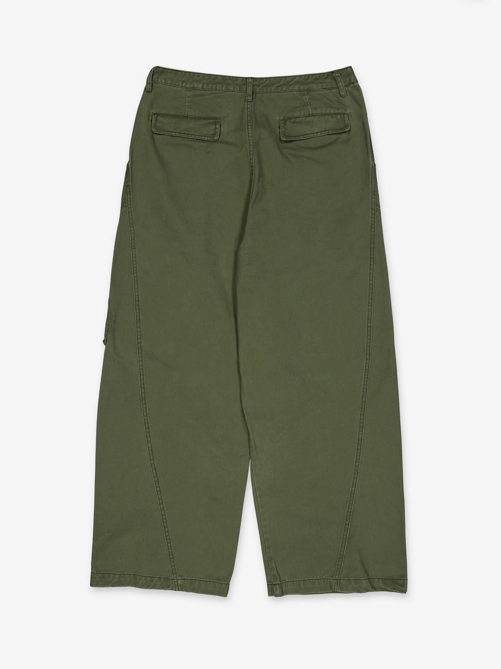 Pantalones cargo - ULK Skylar - Image 3