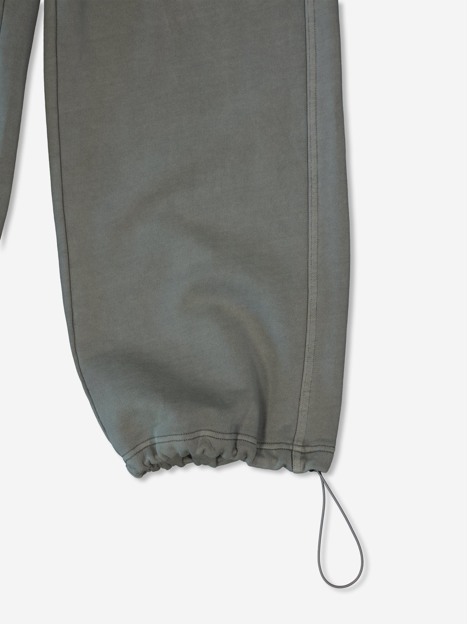 Pantalones jogger ajustables relaxed fit Cloud - Image 5