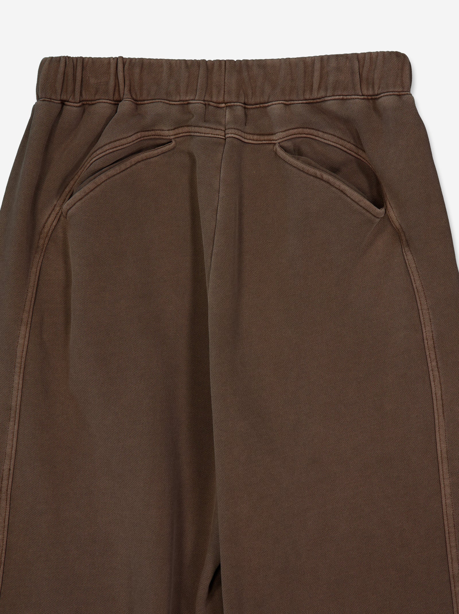 Pantalones jogger parachute ajustables Cloud - Image 5